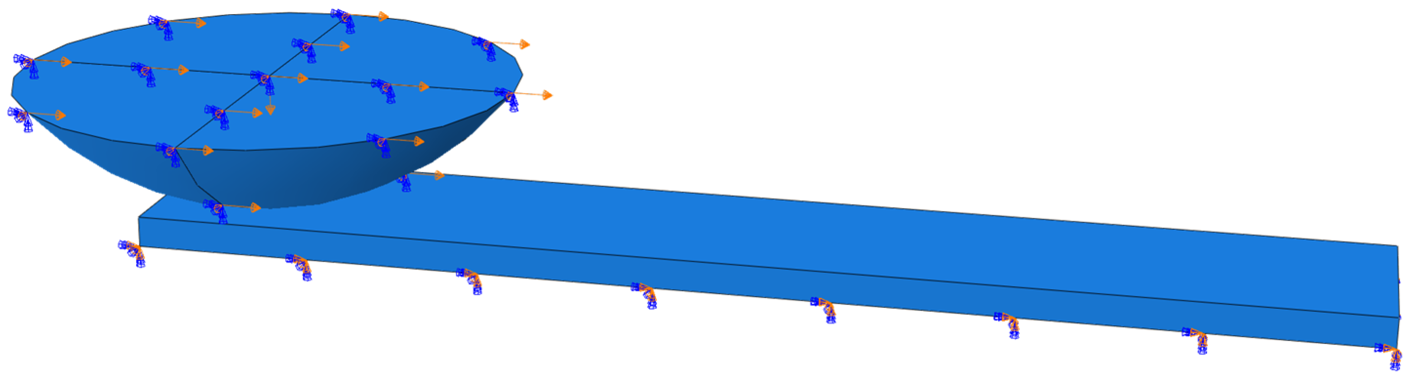 Materials 18 00975 g009