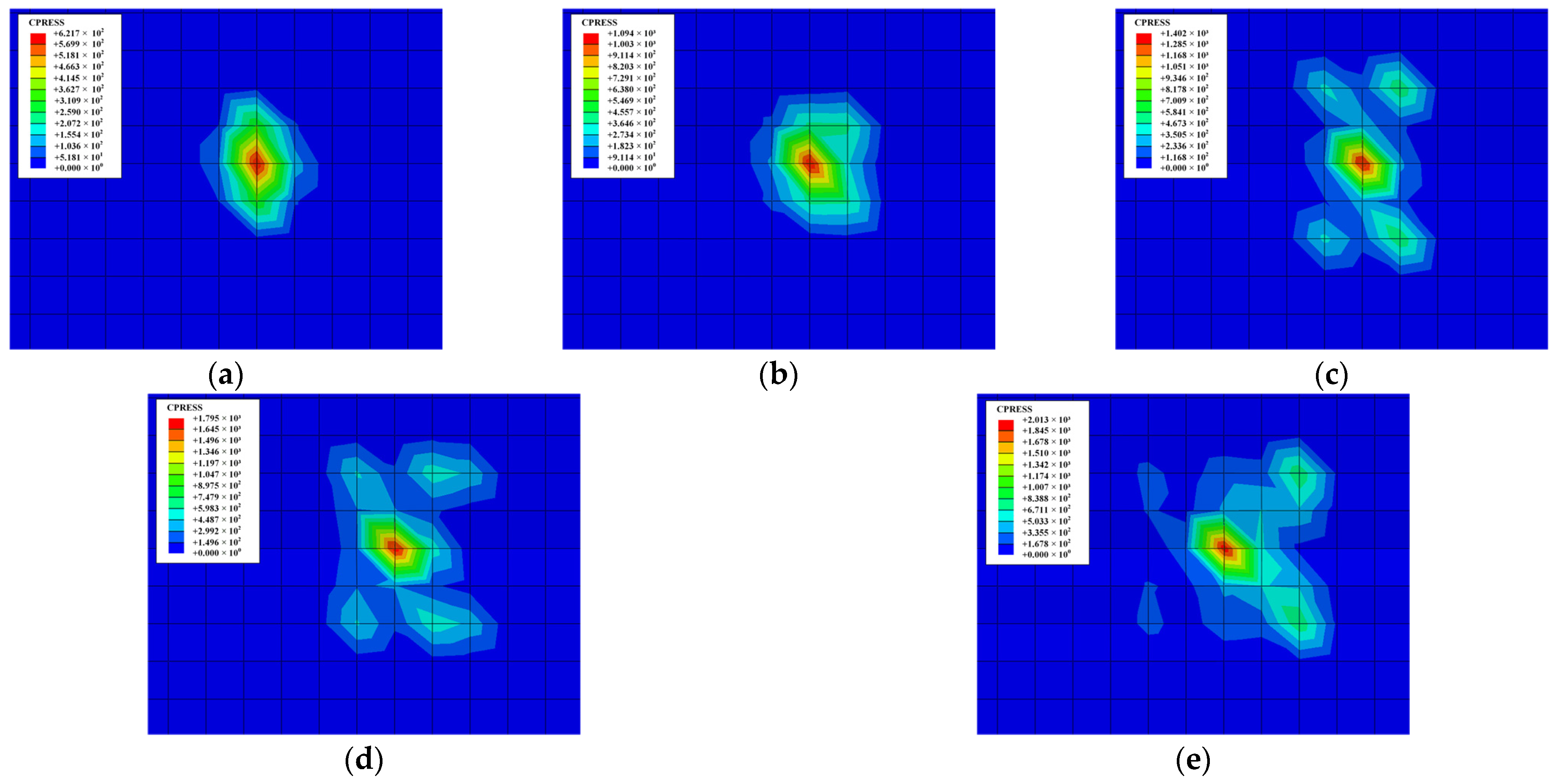 Materials 18 00975 g011