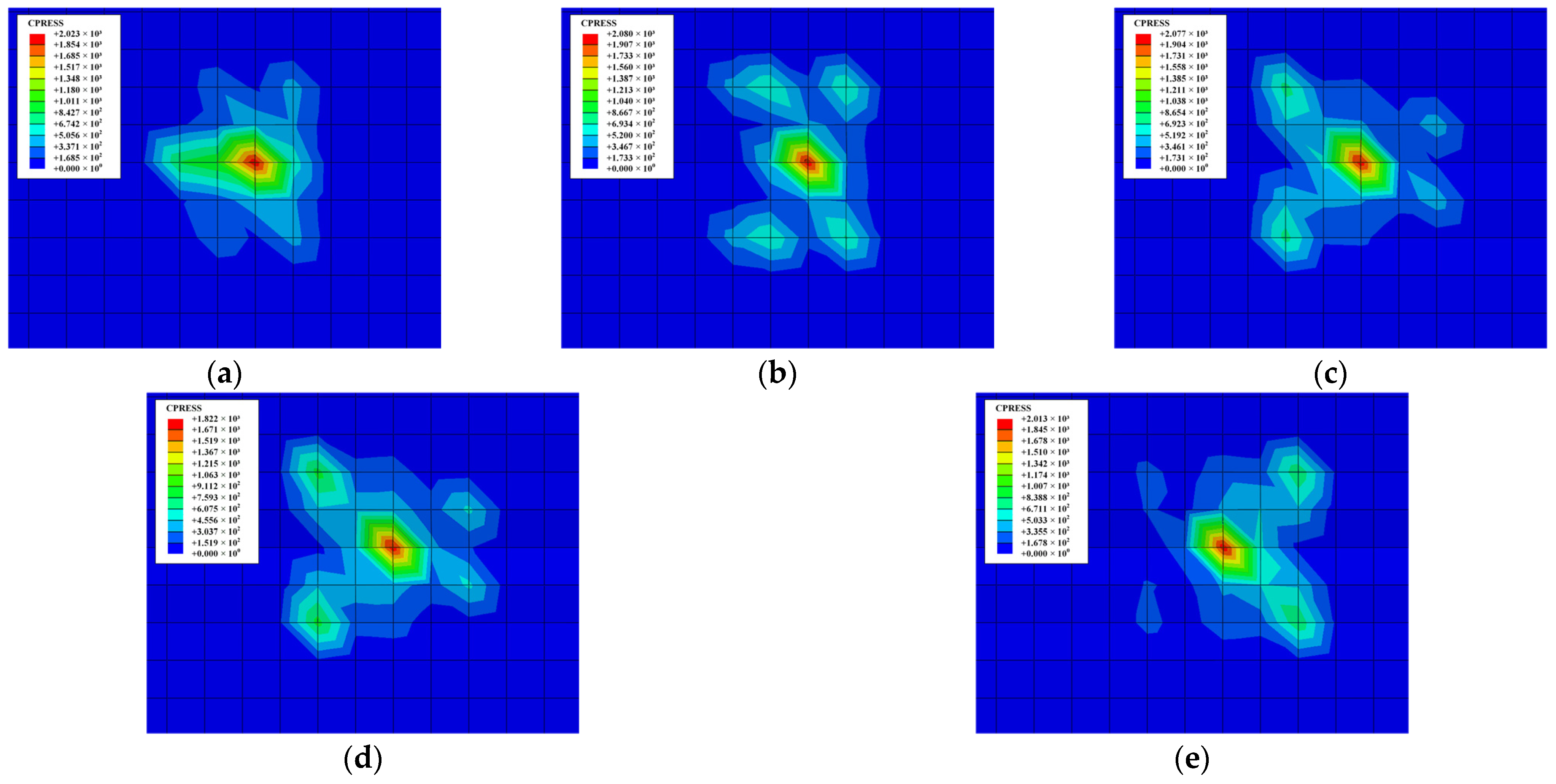 Materials 18 00975 g013