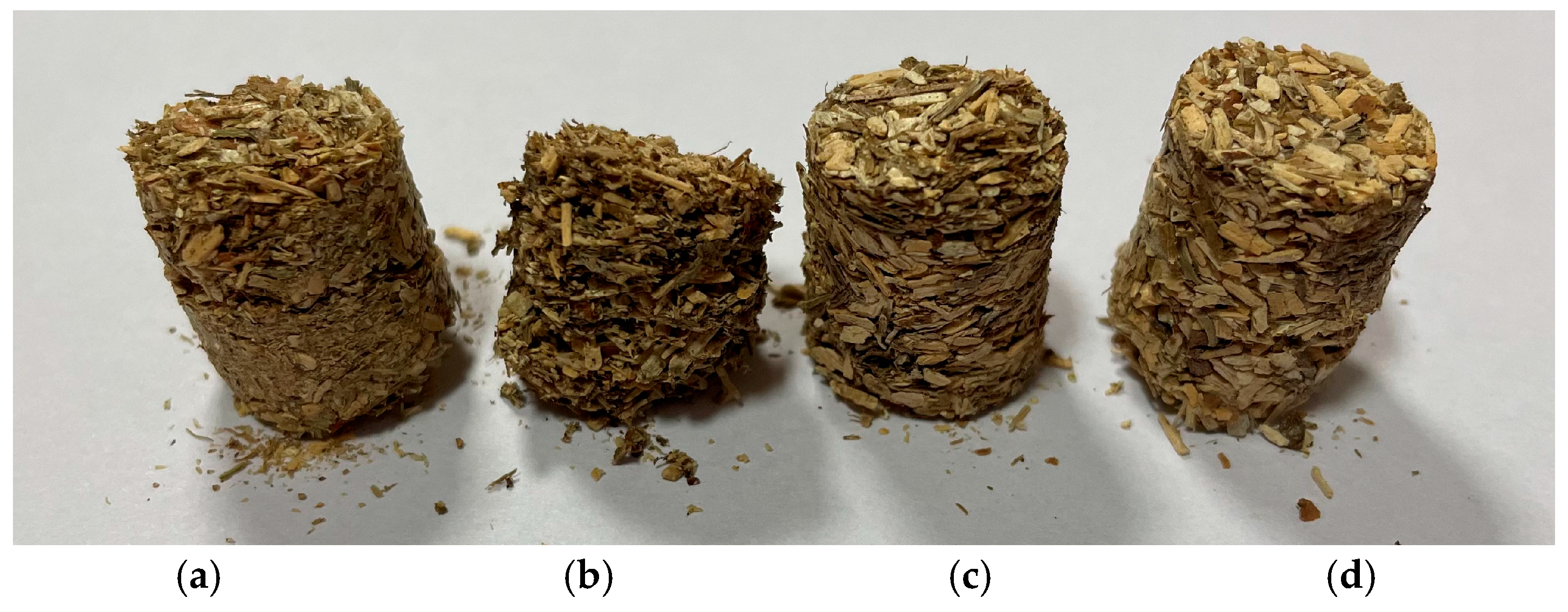 Materials 18 00980 g007