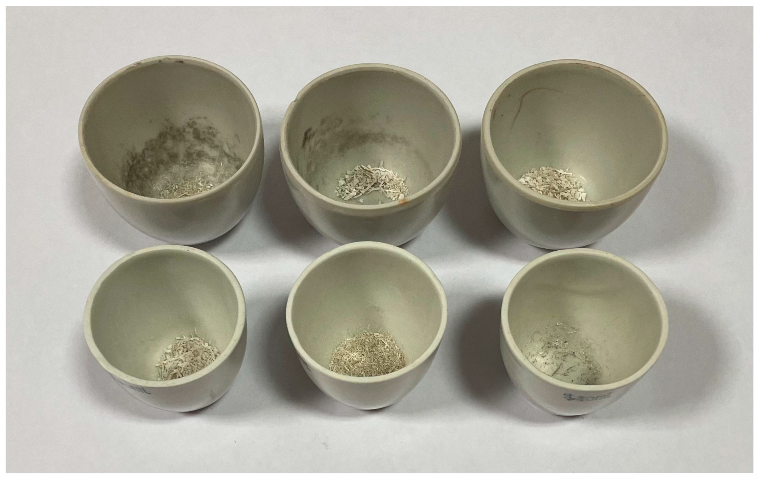 Materials 18 00980 g009