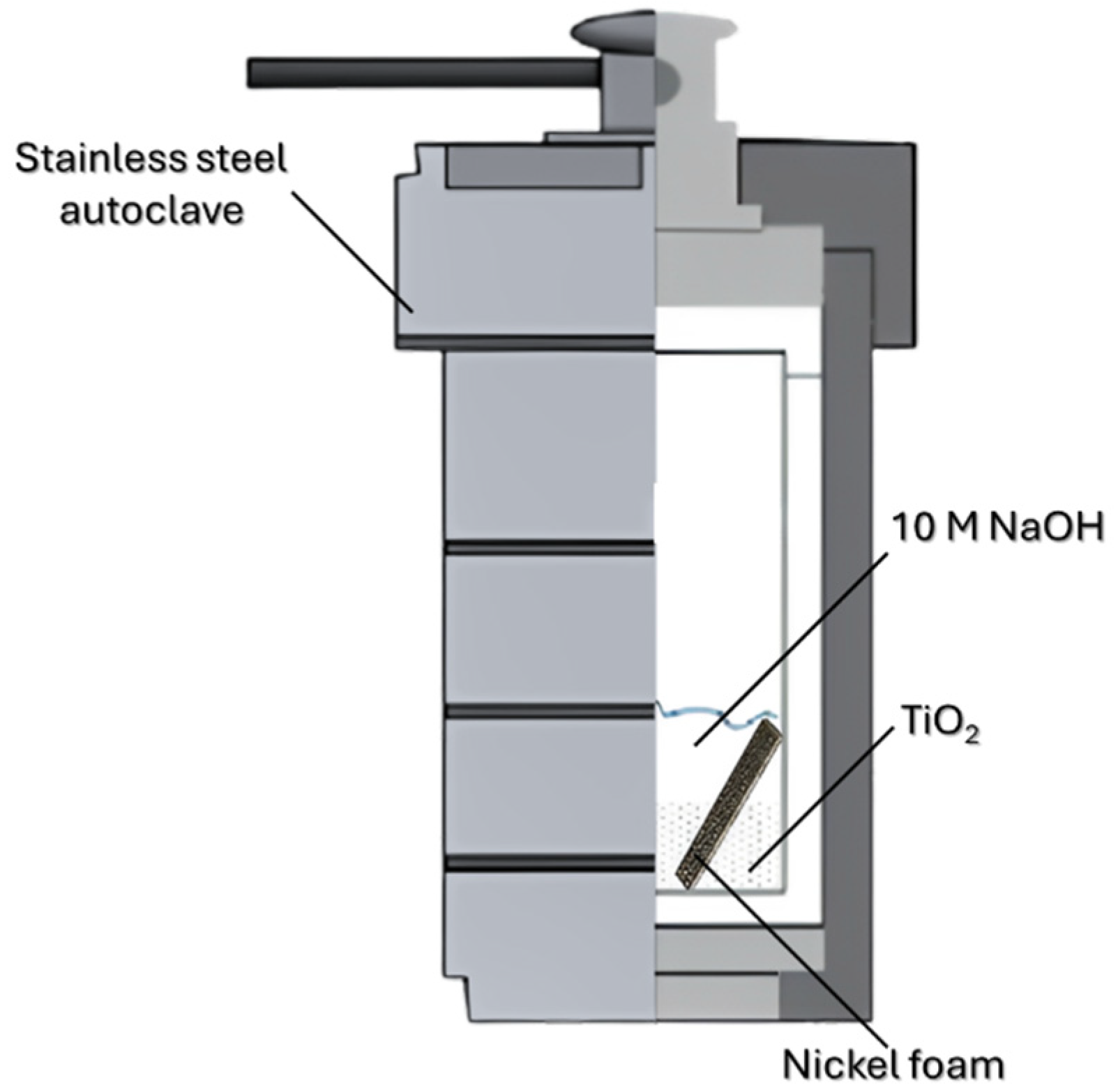 Materials 18 00986 g001