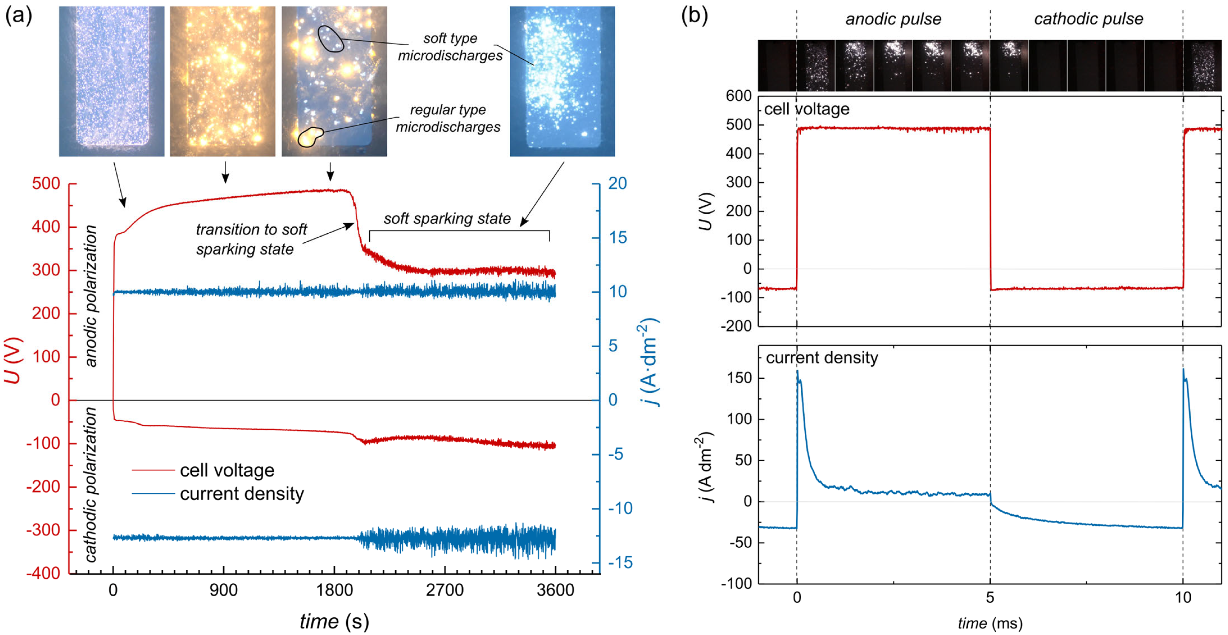 Materials 18 00989 g001