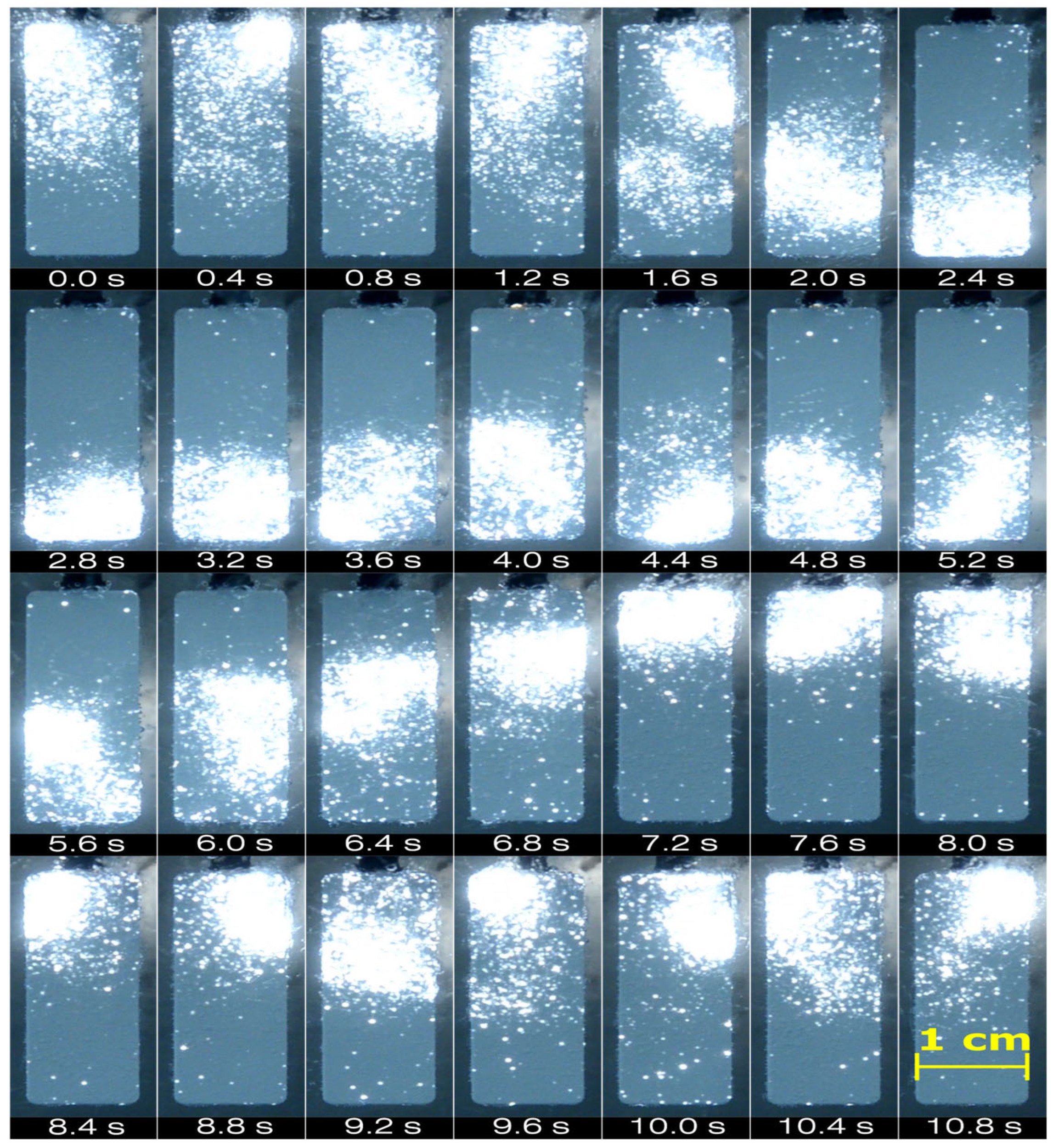 Materials 18 00989 g002