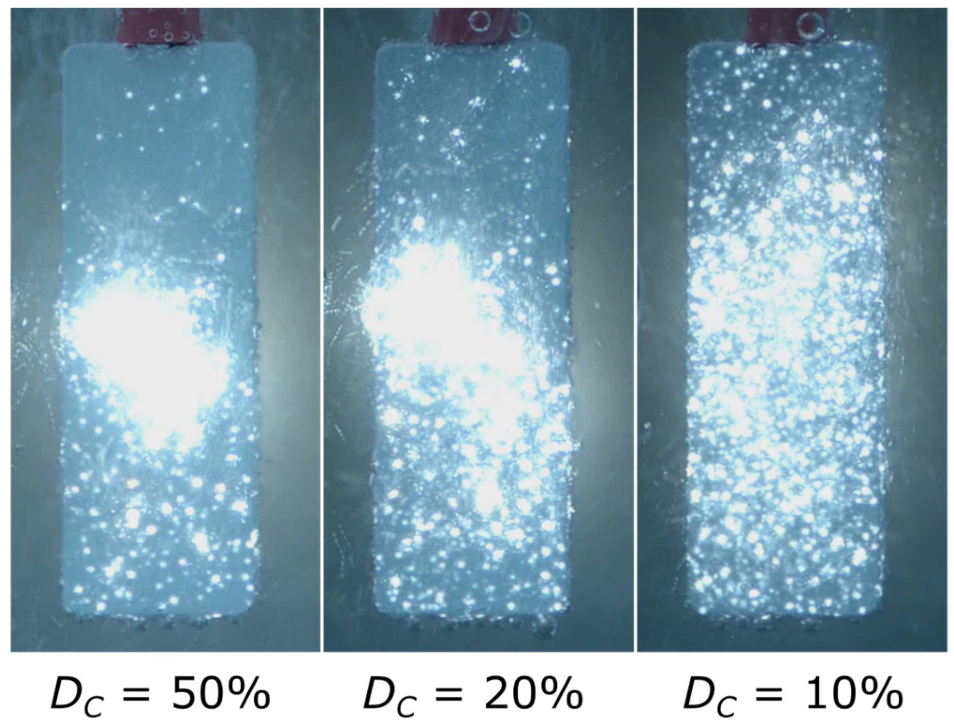 Materials 18 00989 g008