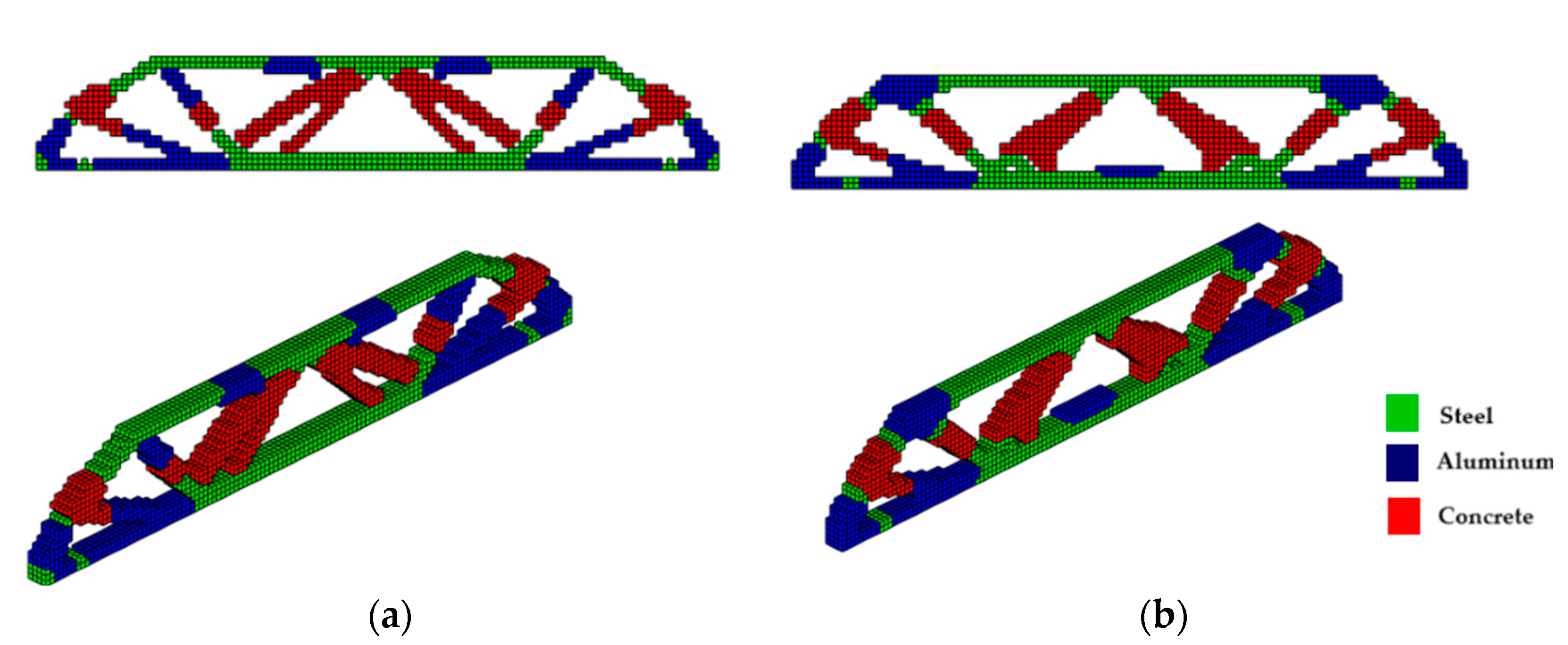 Materials 18 00997 g005