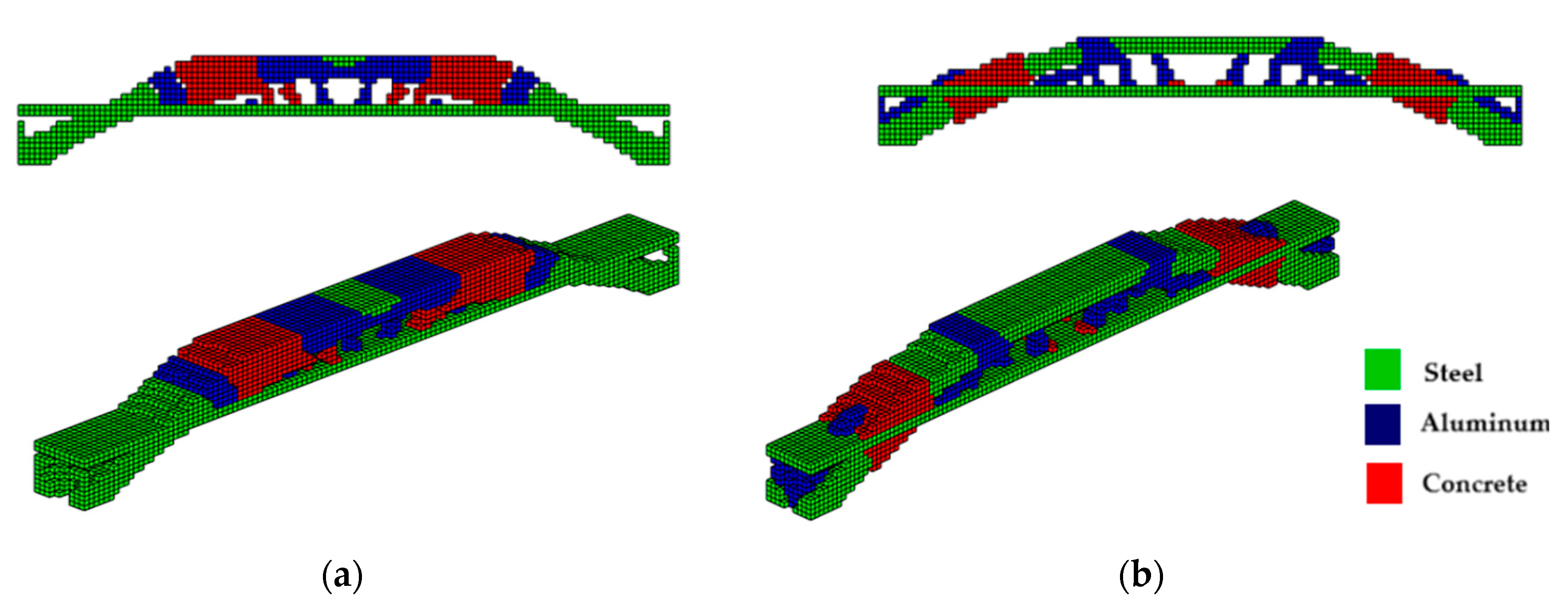 Materials 18 00997 g007