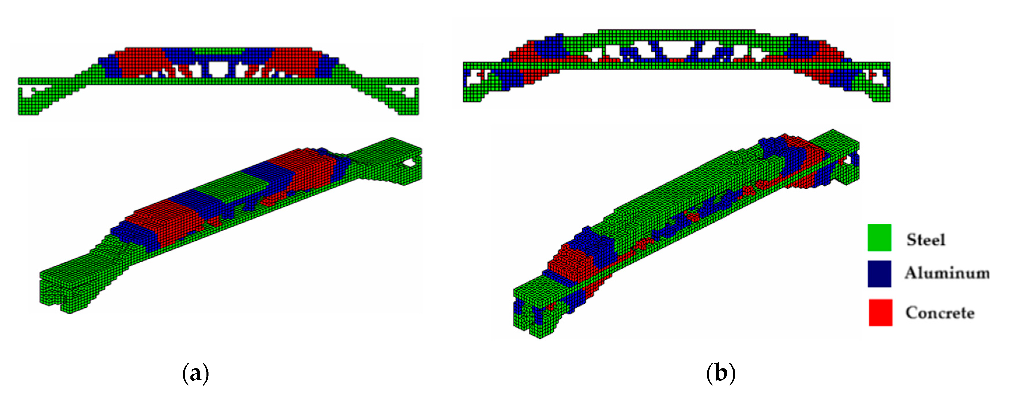 Materials 18 00997 g008