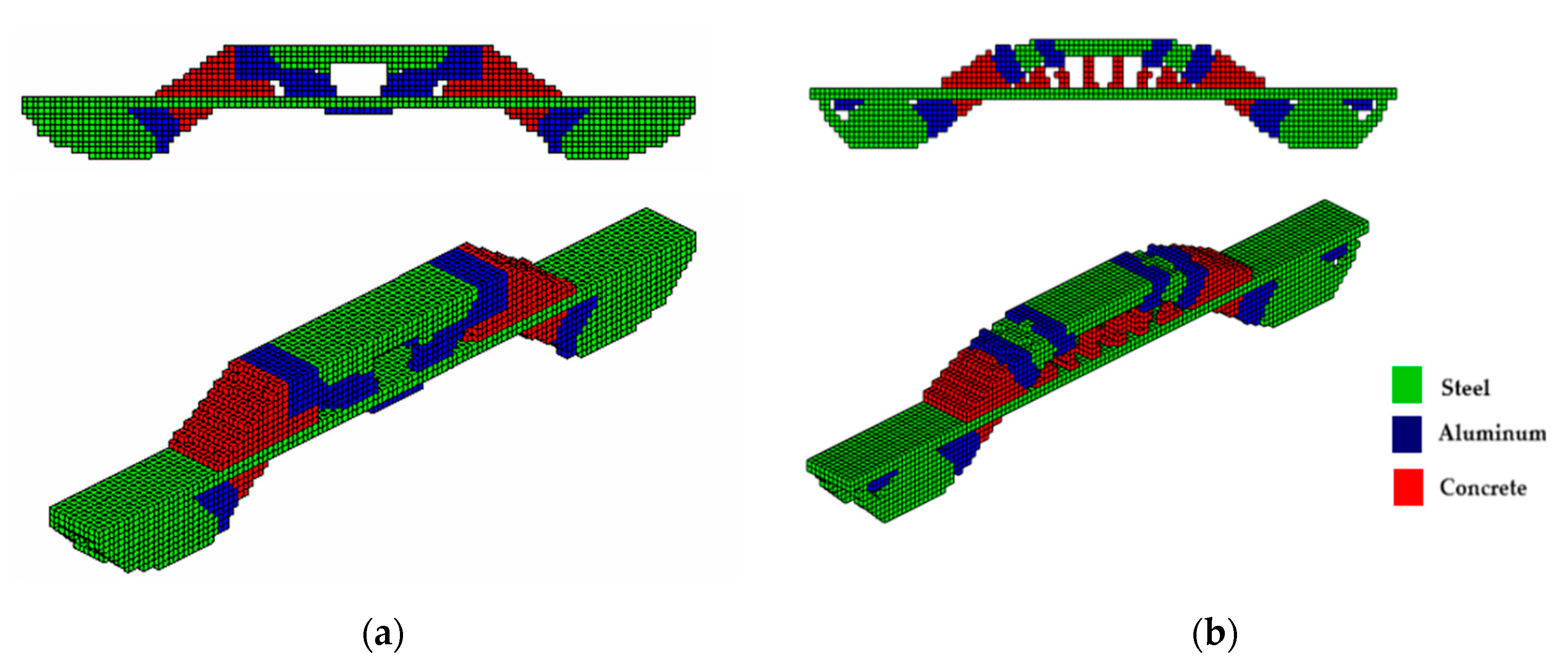 Materials 18 00997 g009