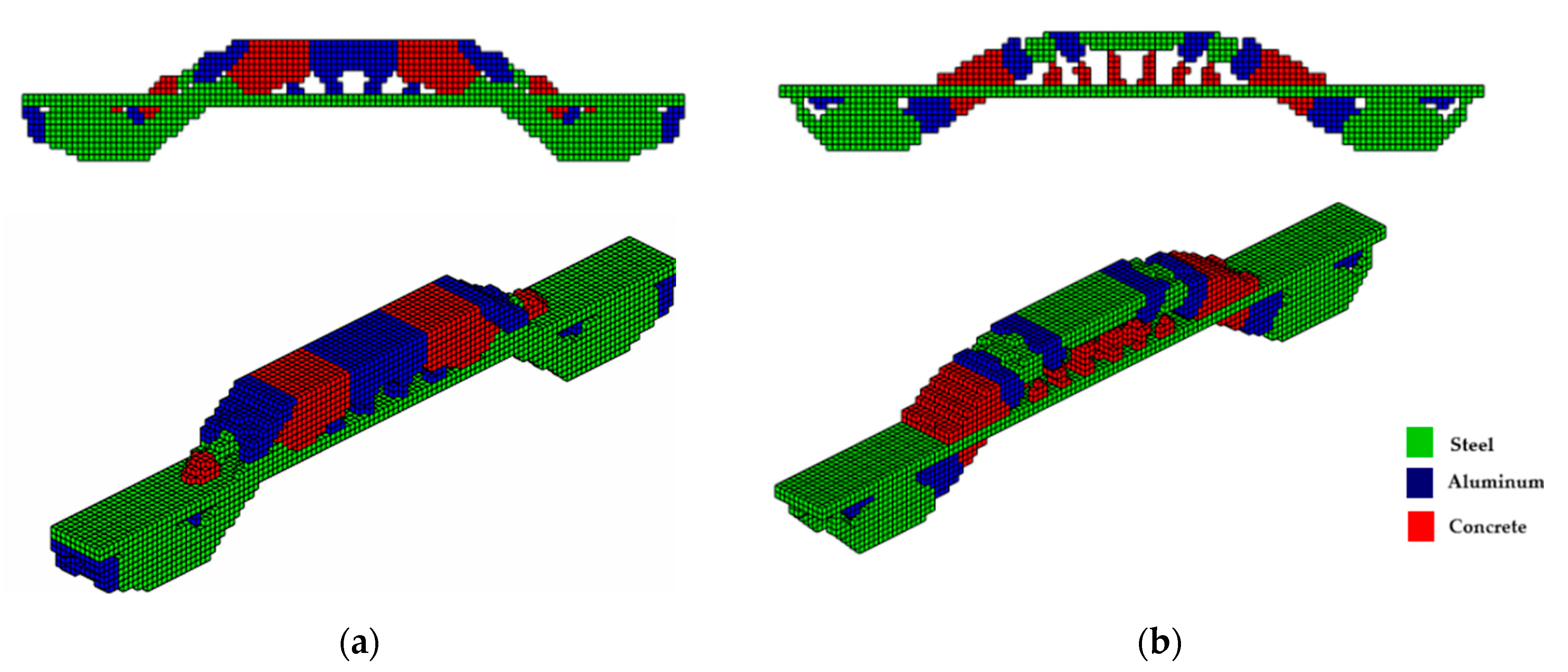 Materials 18 00997 g010
