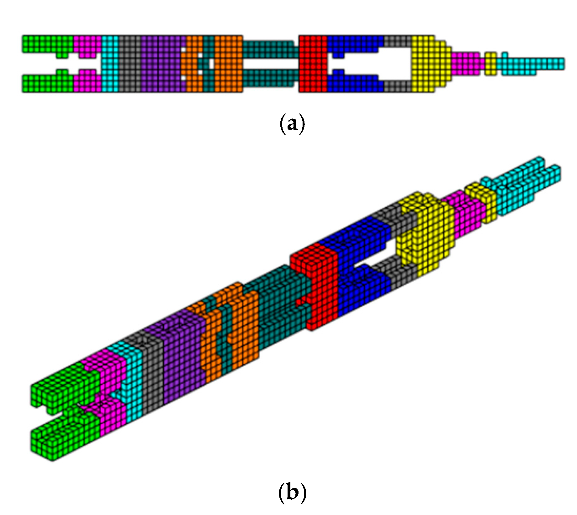 Materials 18 00997 g013