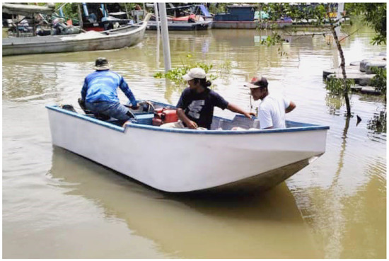 Materials 18 00999 g011