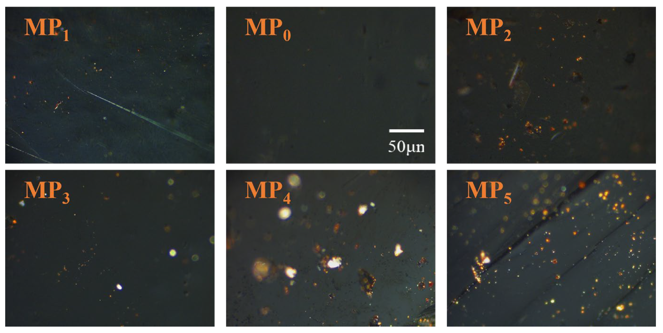 Materials 18 01002 g009