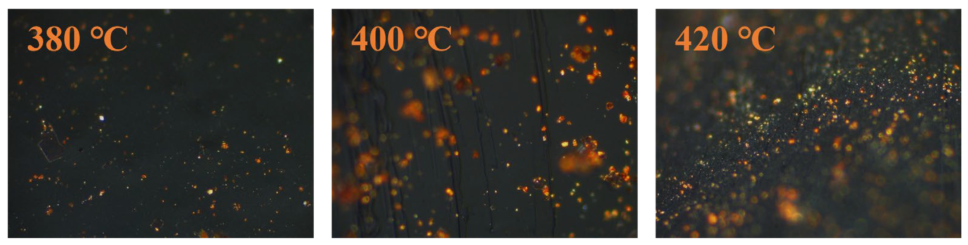 Materials 18 01002 g014