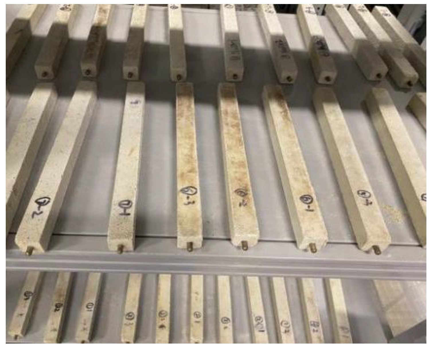 Materials 18 01005 g002