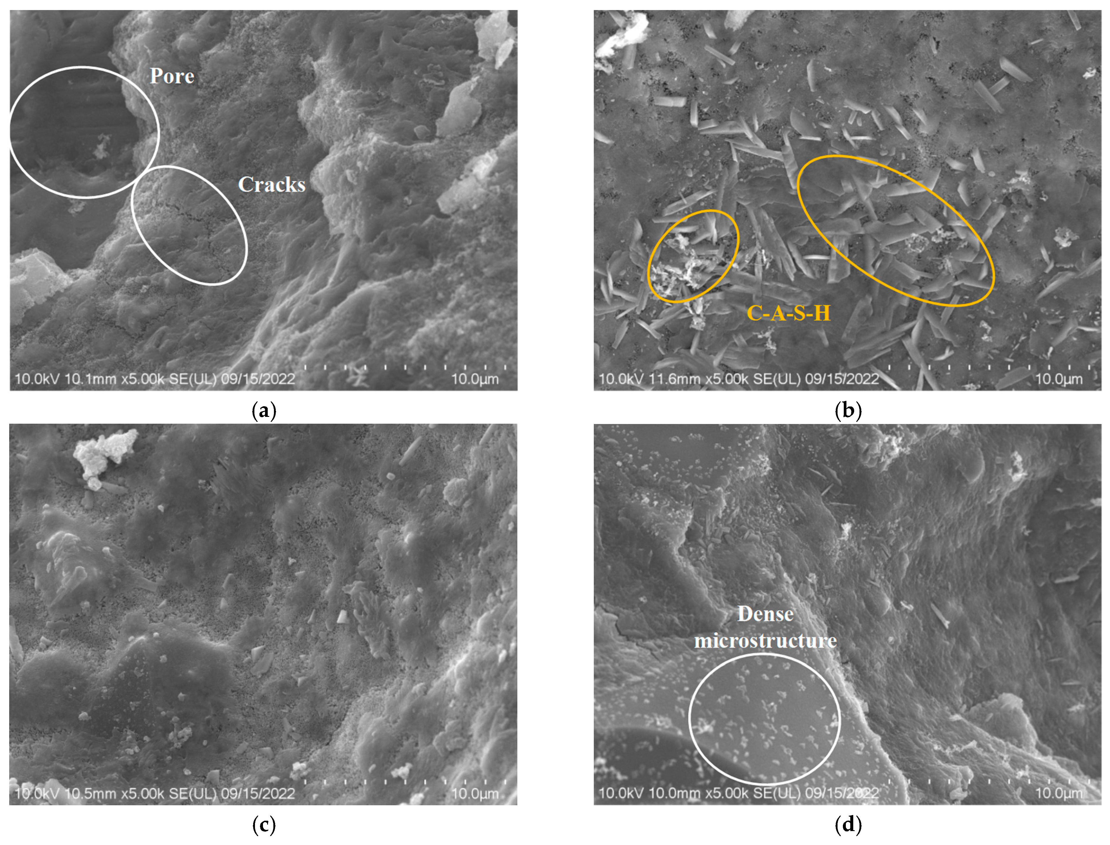 Materials 18 01005 g018