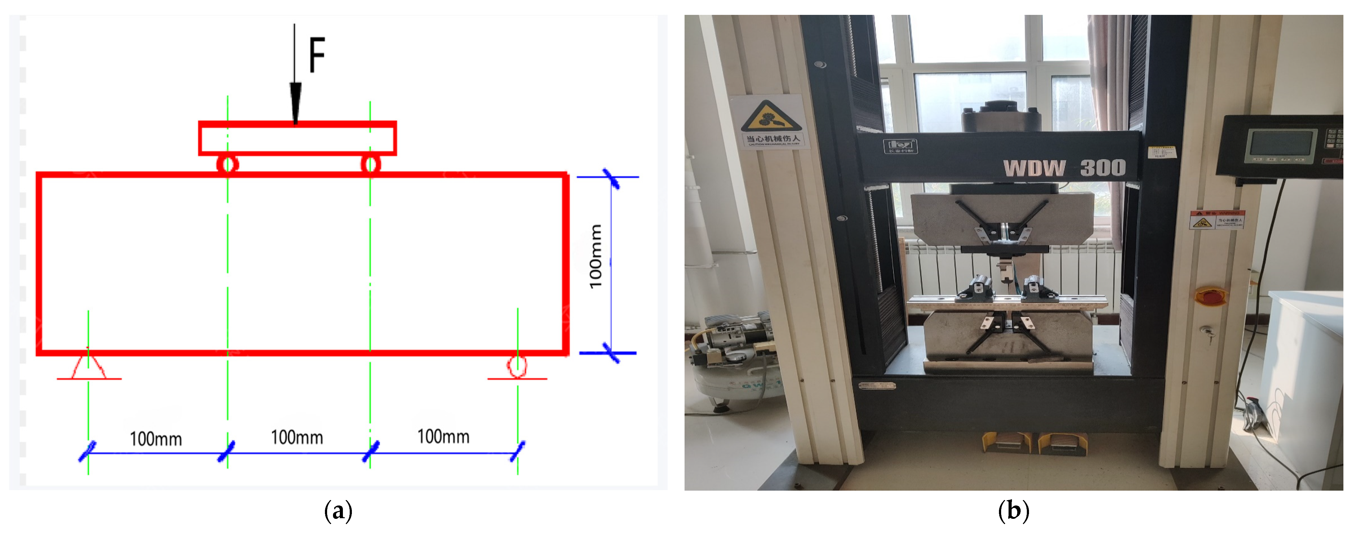 Materials 18 01007 g002