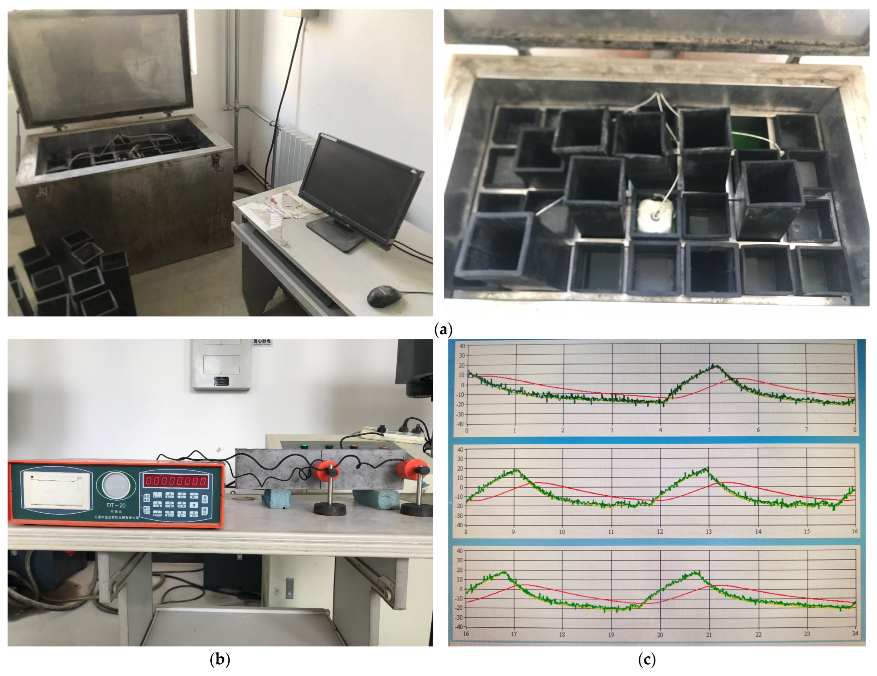 Materials 18 01007 g003