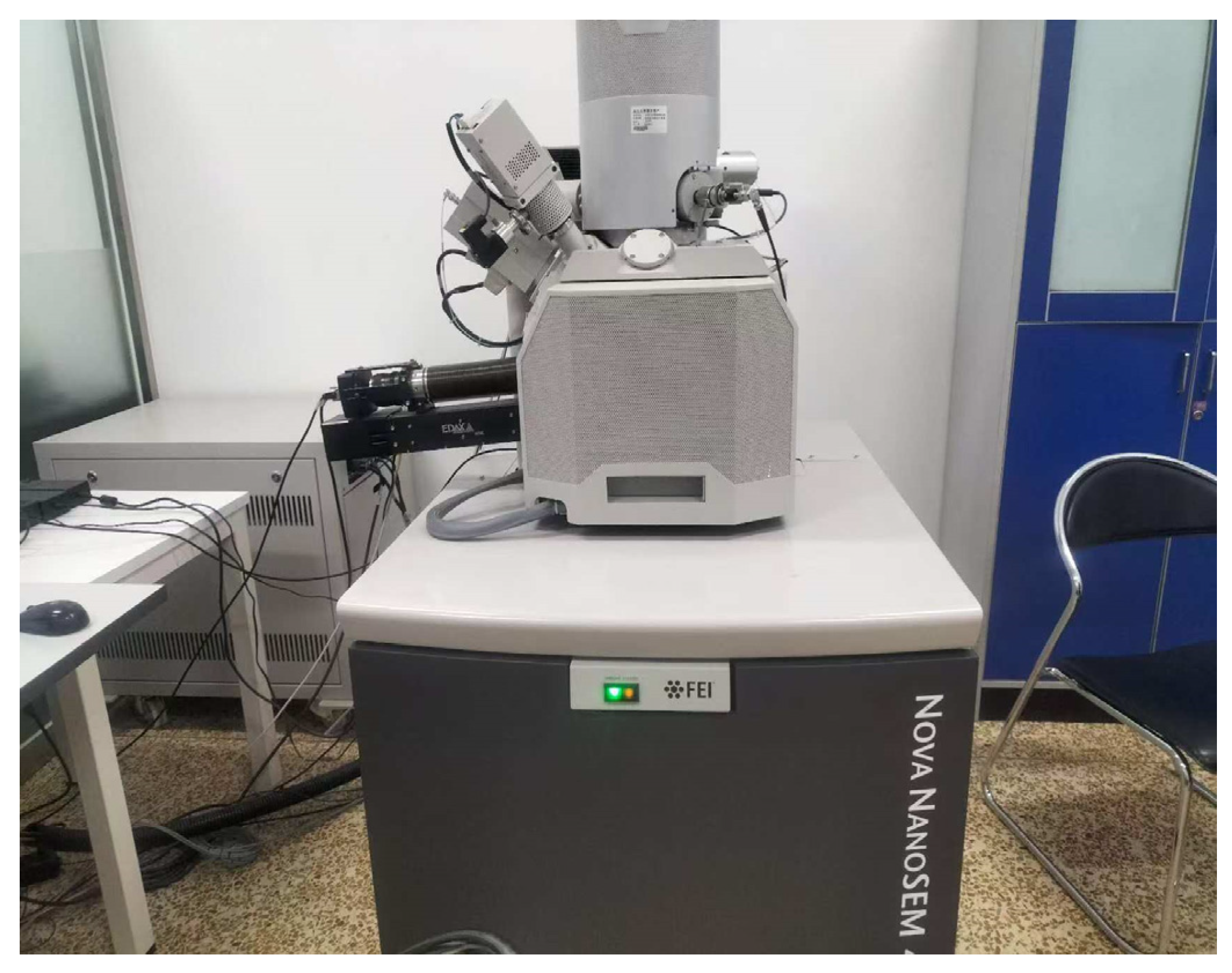 Materials 18 01007 g005