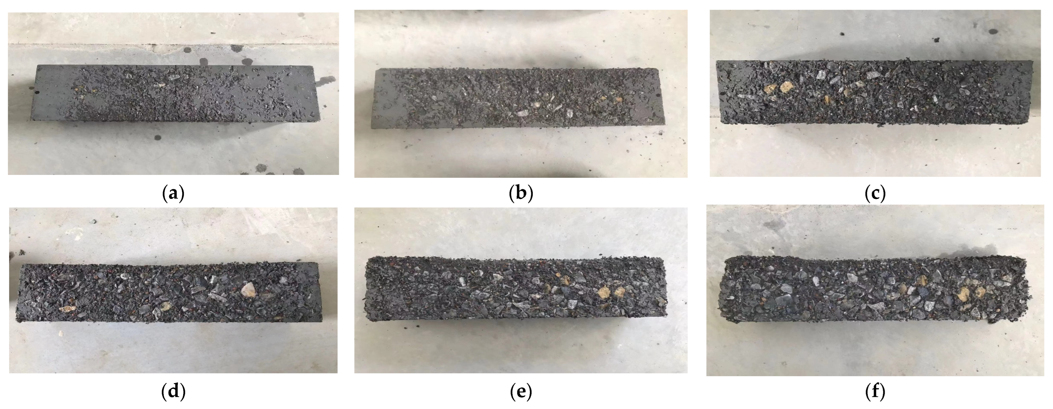 Materials 18 01007 g006