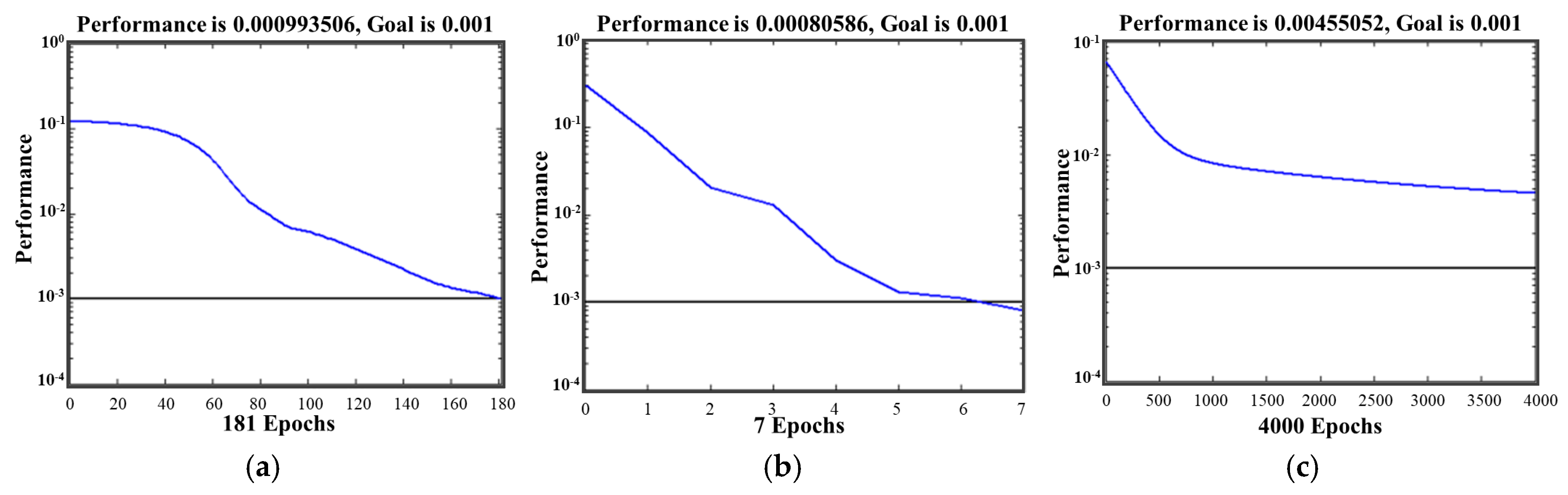 Materials 18 01008 g006