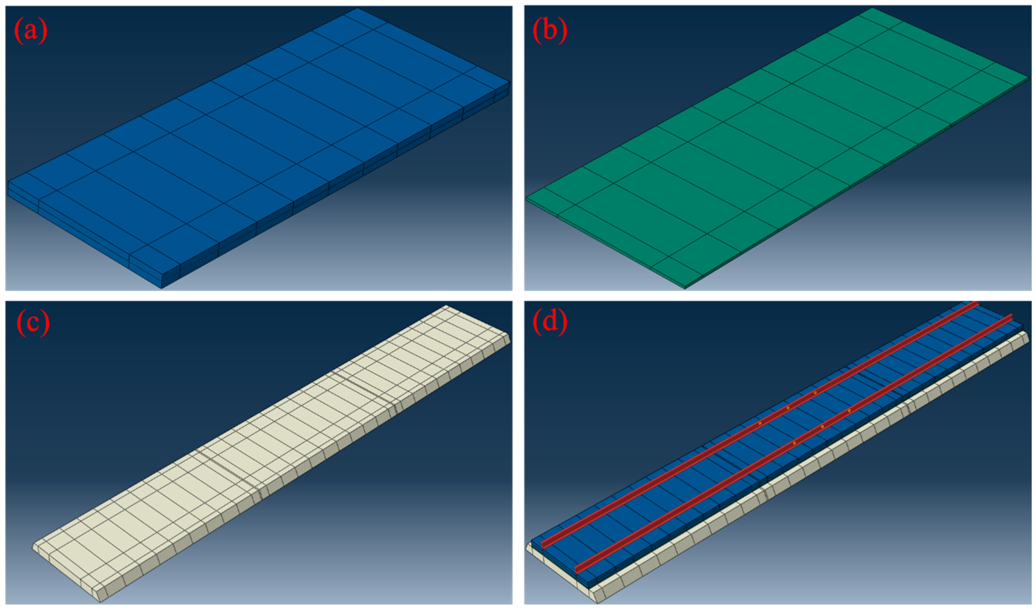 Materials 18 01011 g004