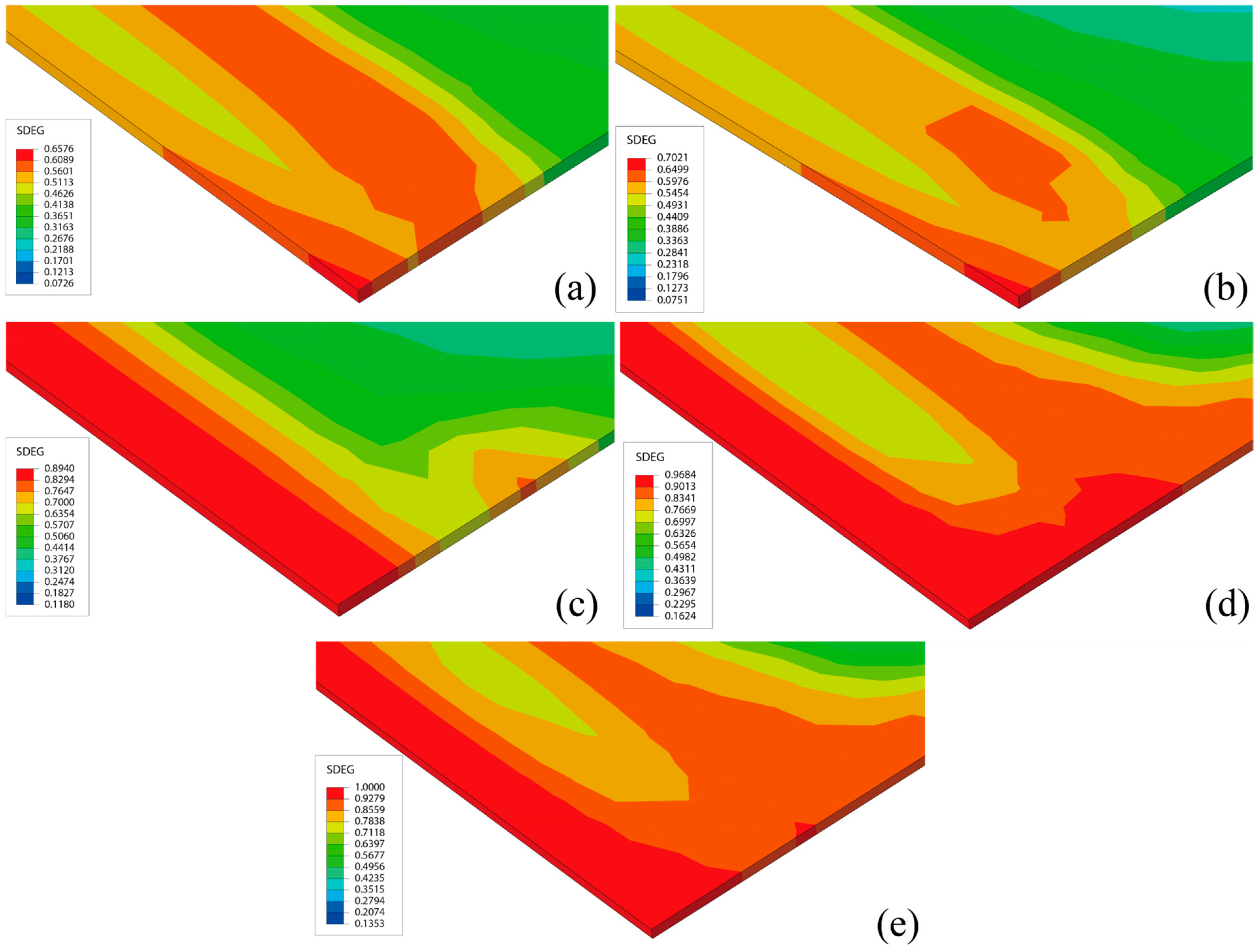 Materials 18 01011 g008