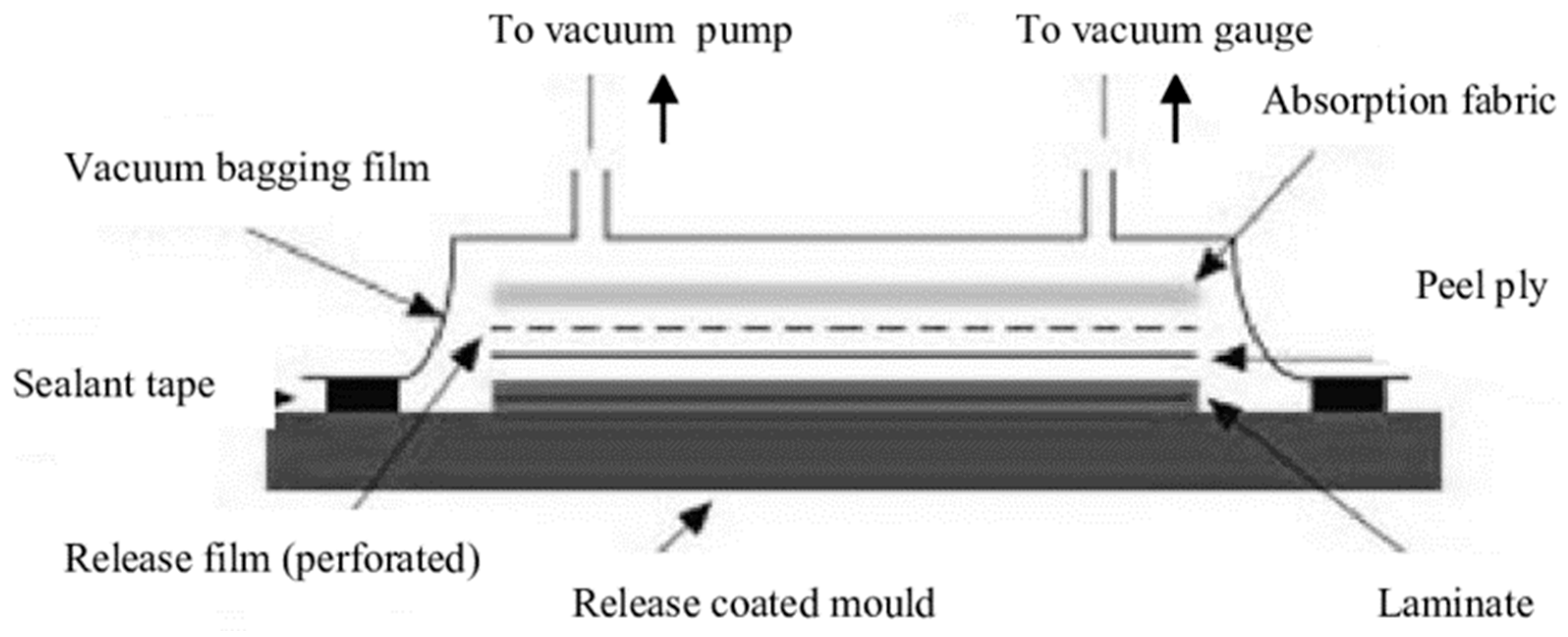 Materials 18 01016 g011