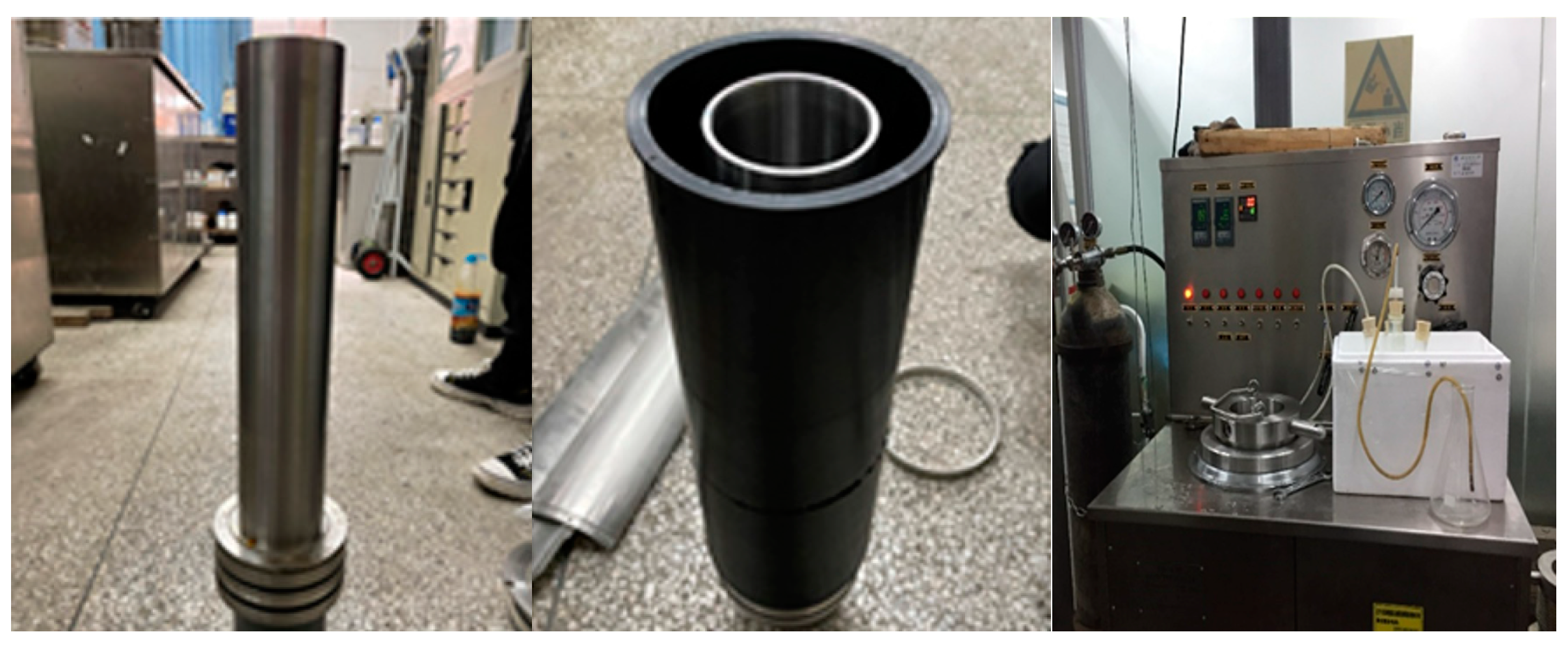 Materials 18 01021 g001