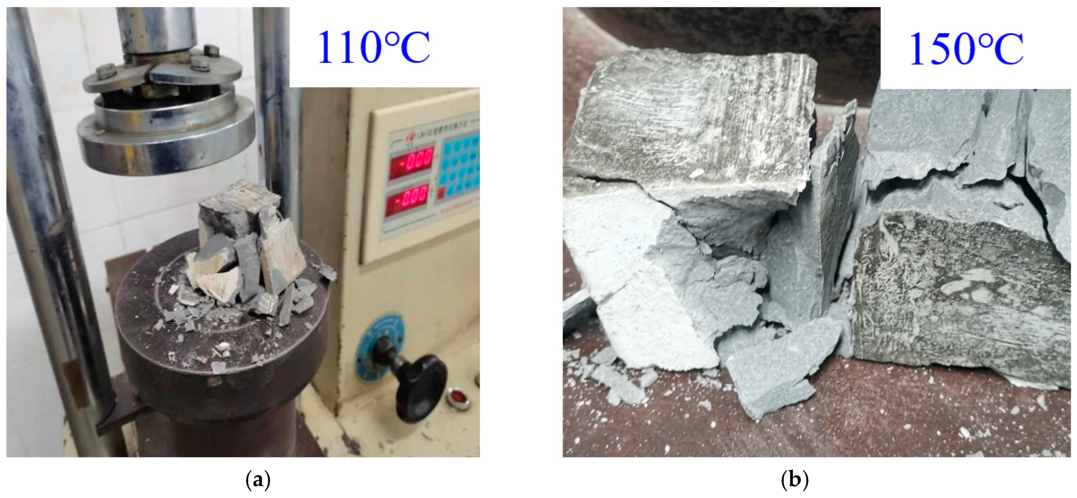 Materials 18 01021 g011