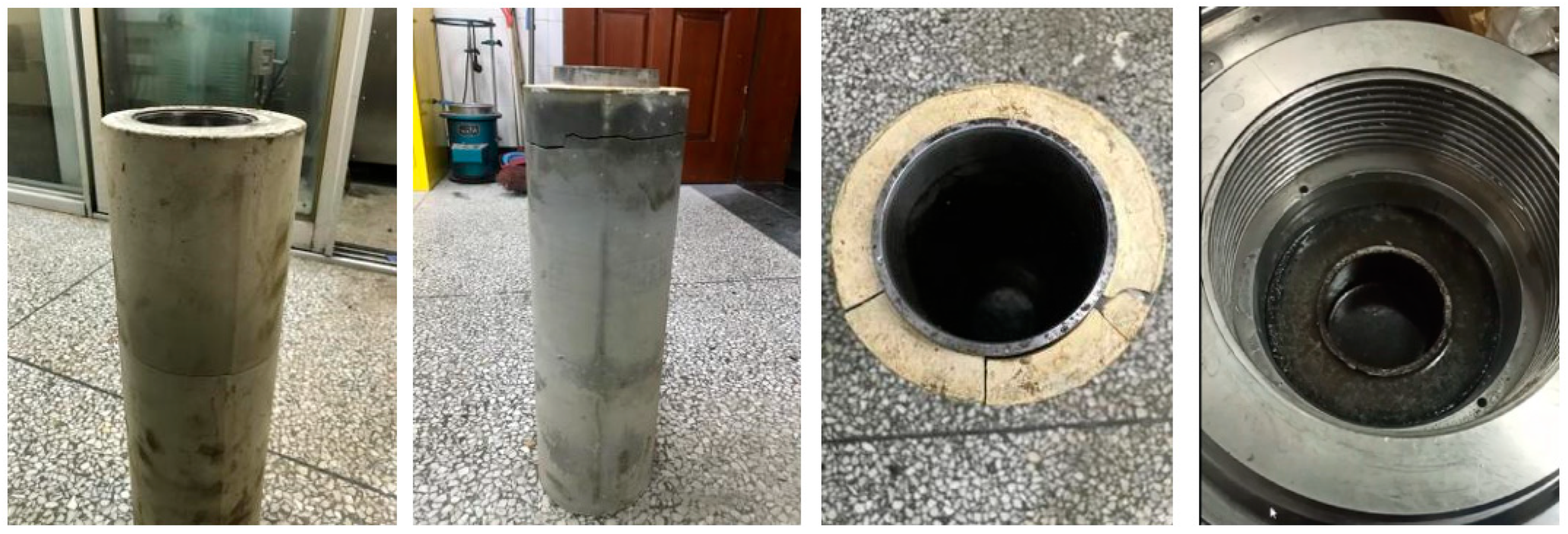 Materials 18 01021 g012