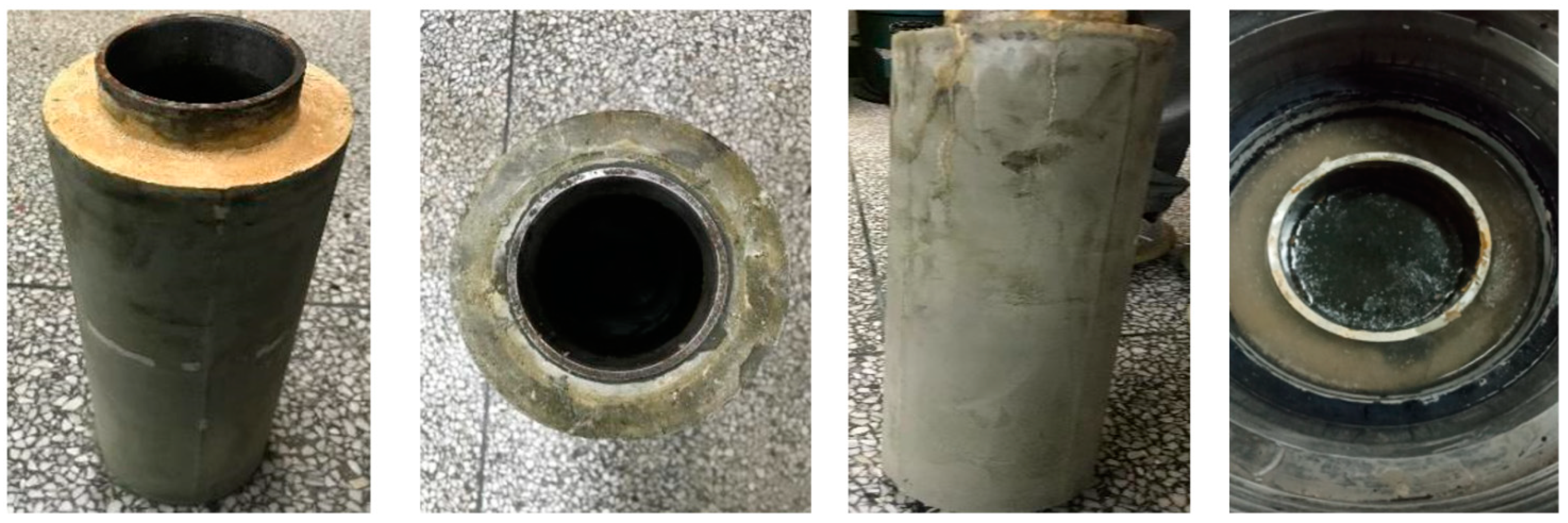 Materials 18 01021 g013