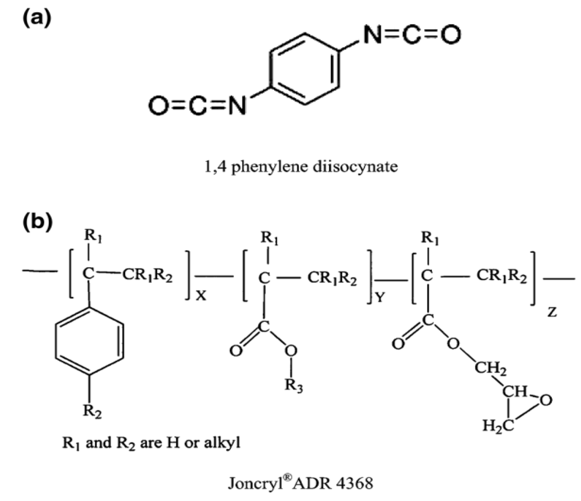Materials 18 01027 g001