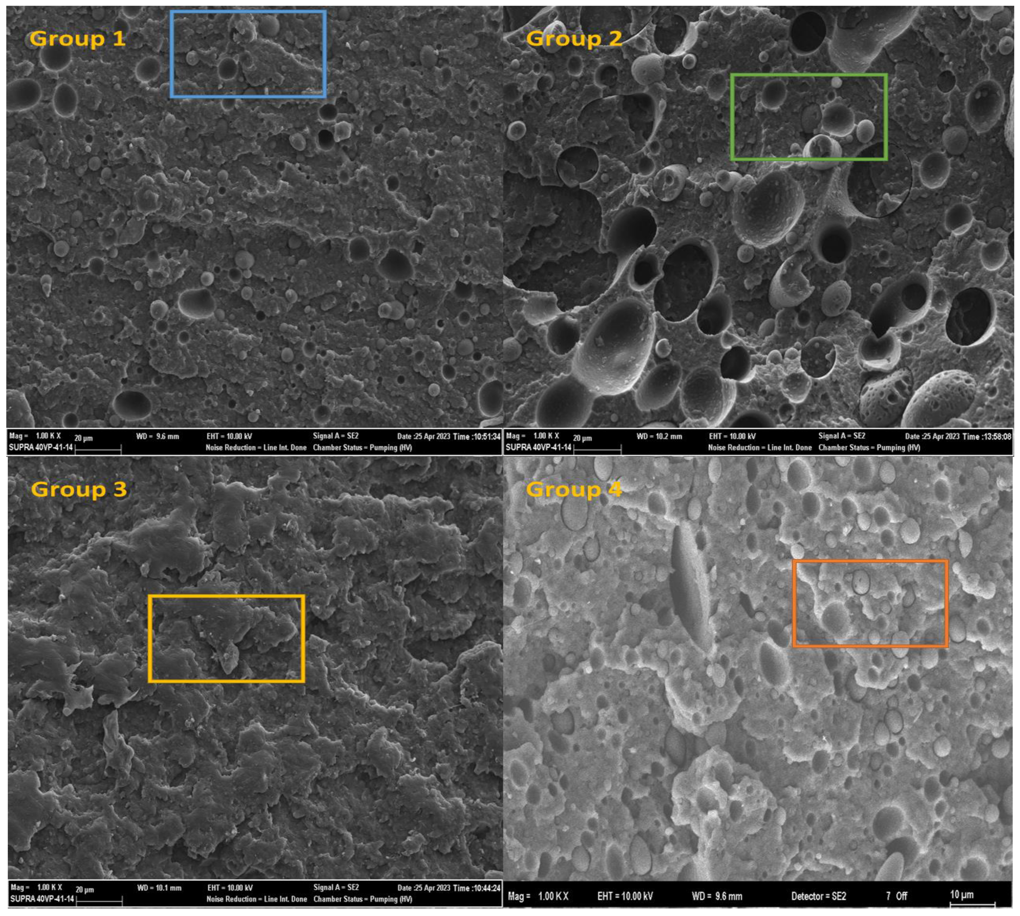 Materials 18 01027 g010a