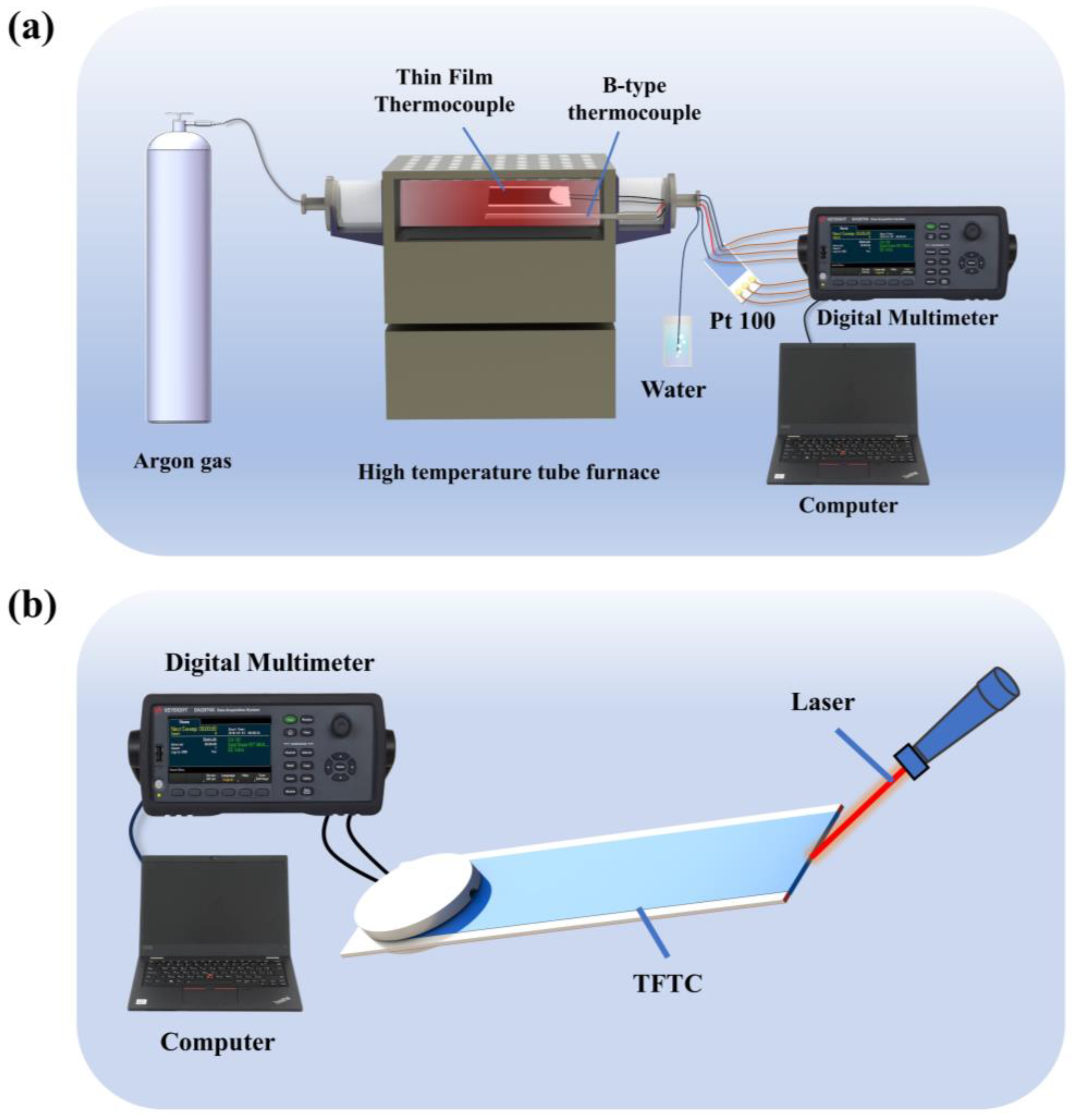 Materials 18 01031 g005
