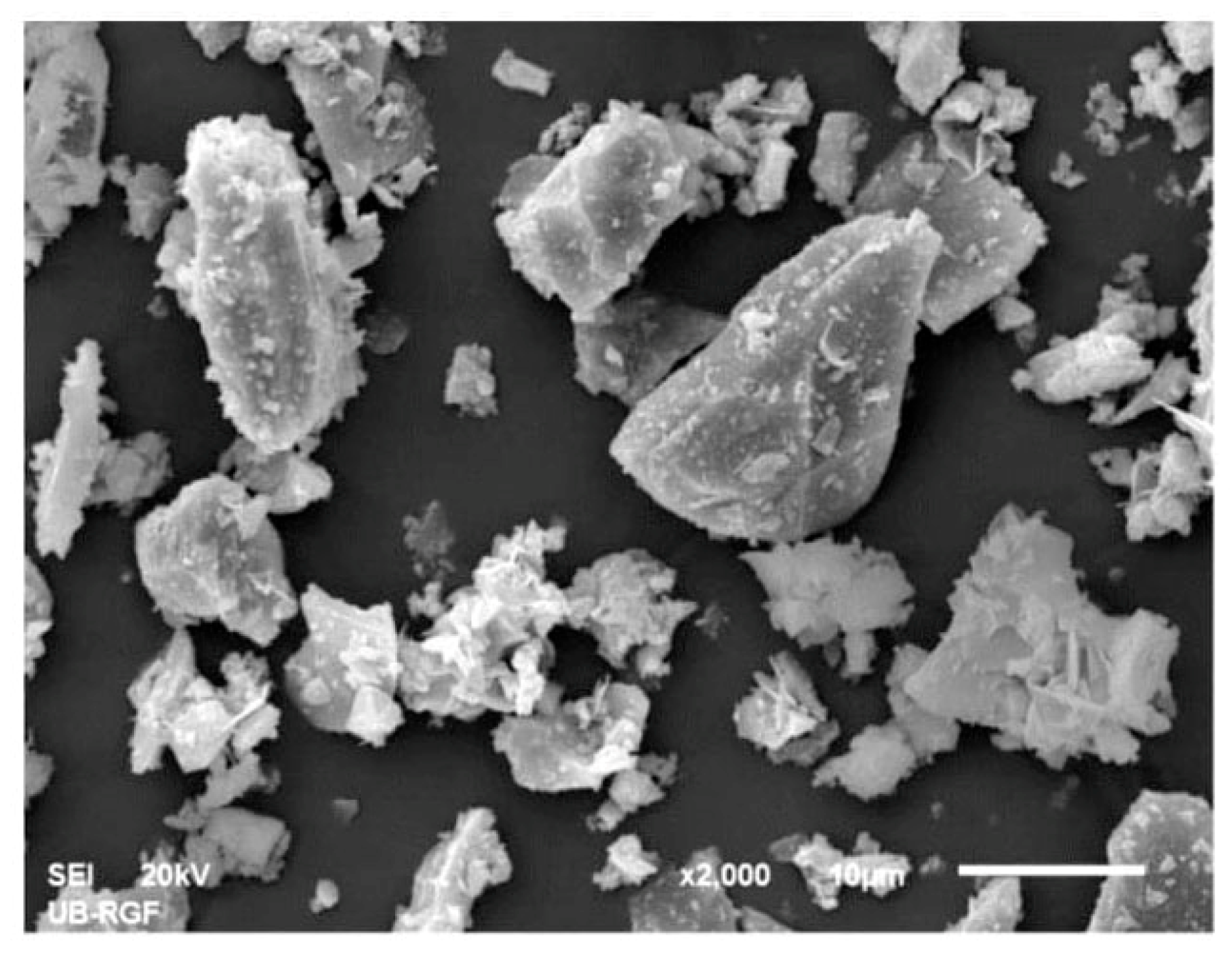 Materials 18 01034 g002 Materials 18 01034 g002