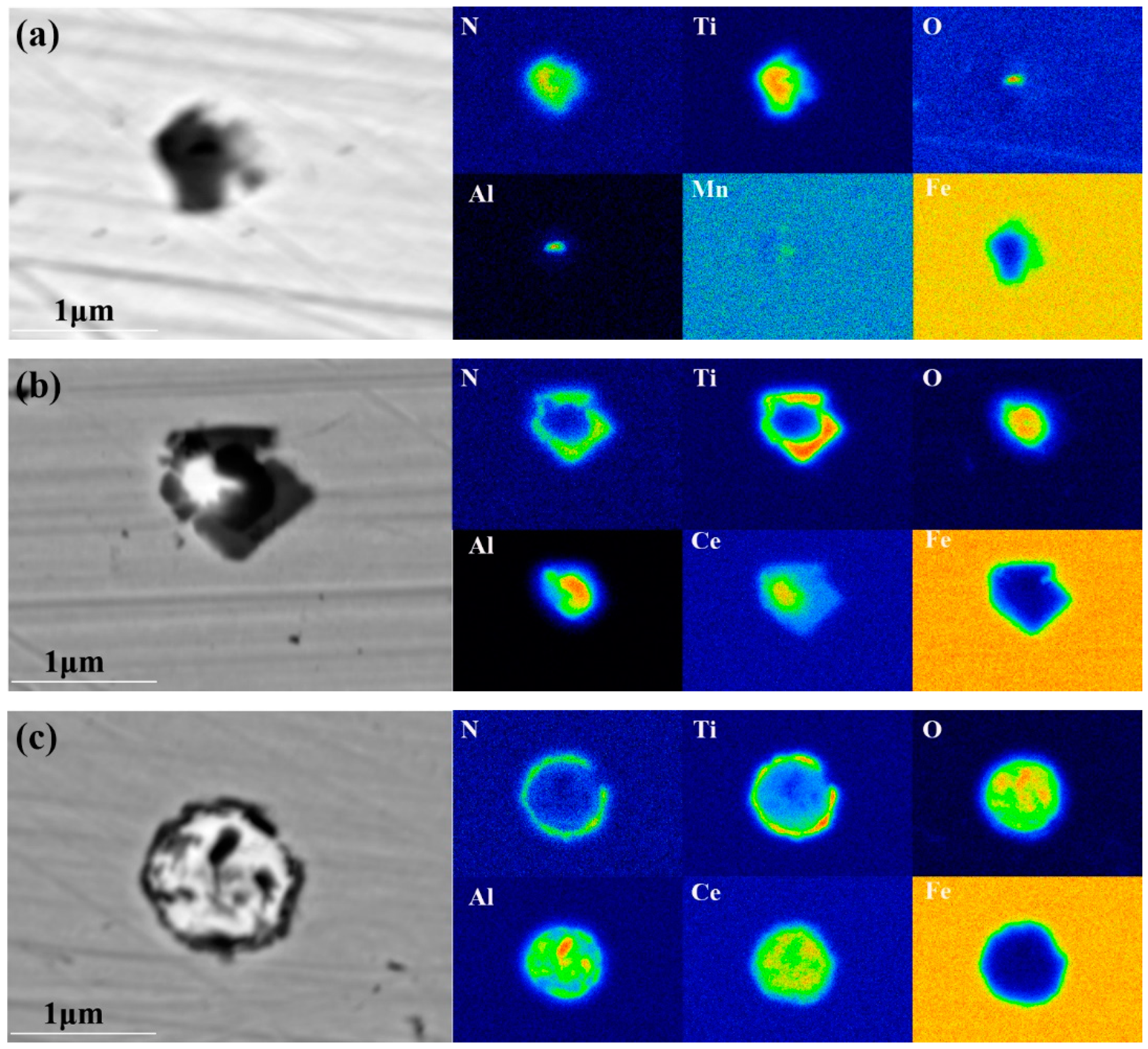 Materials 18 01048 g004