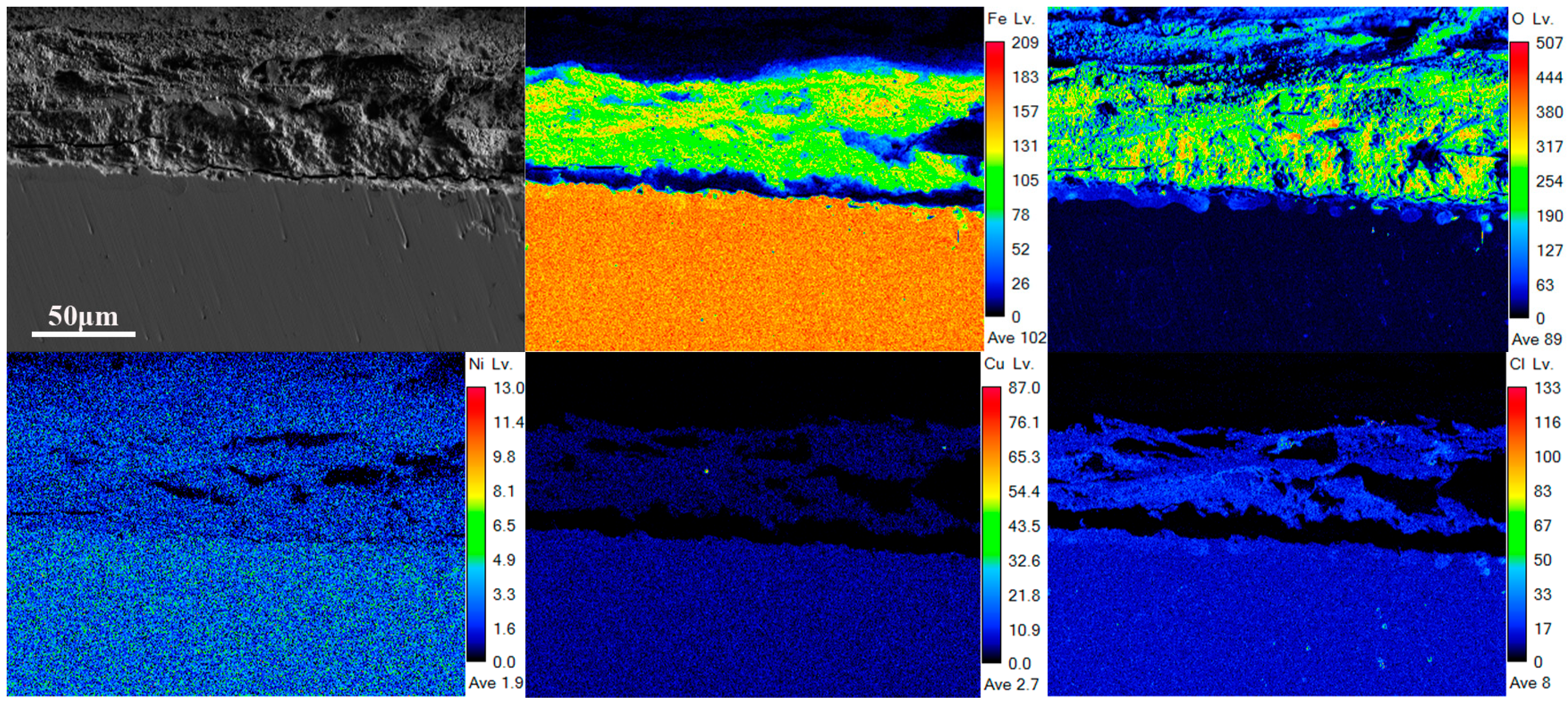 Materials 18 01048 g009