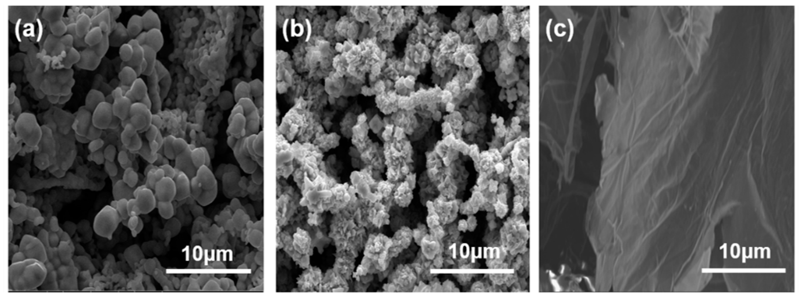 Materials 18 01061 g001