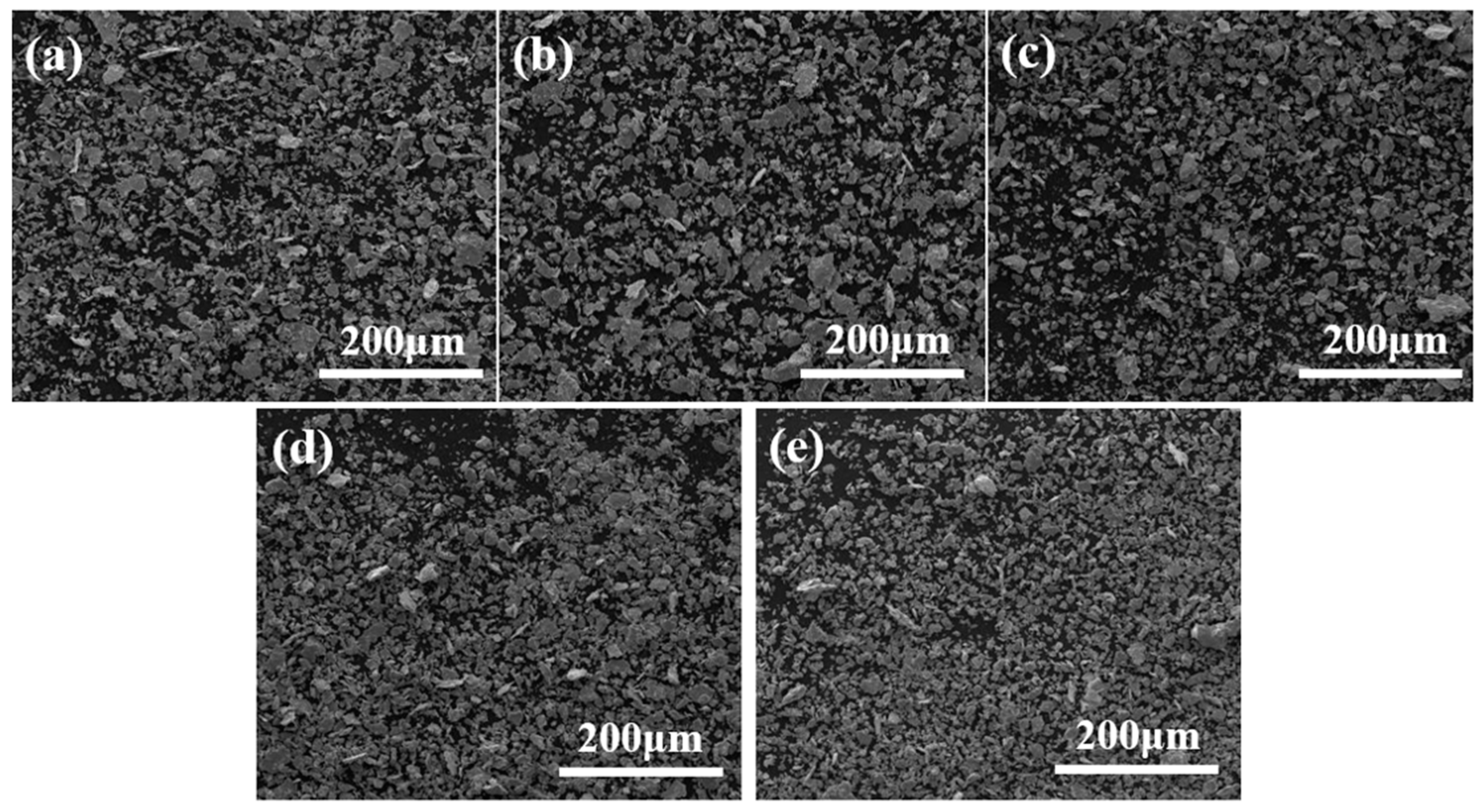 Materials 18 01061 g004