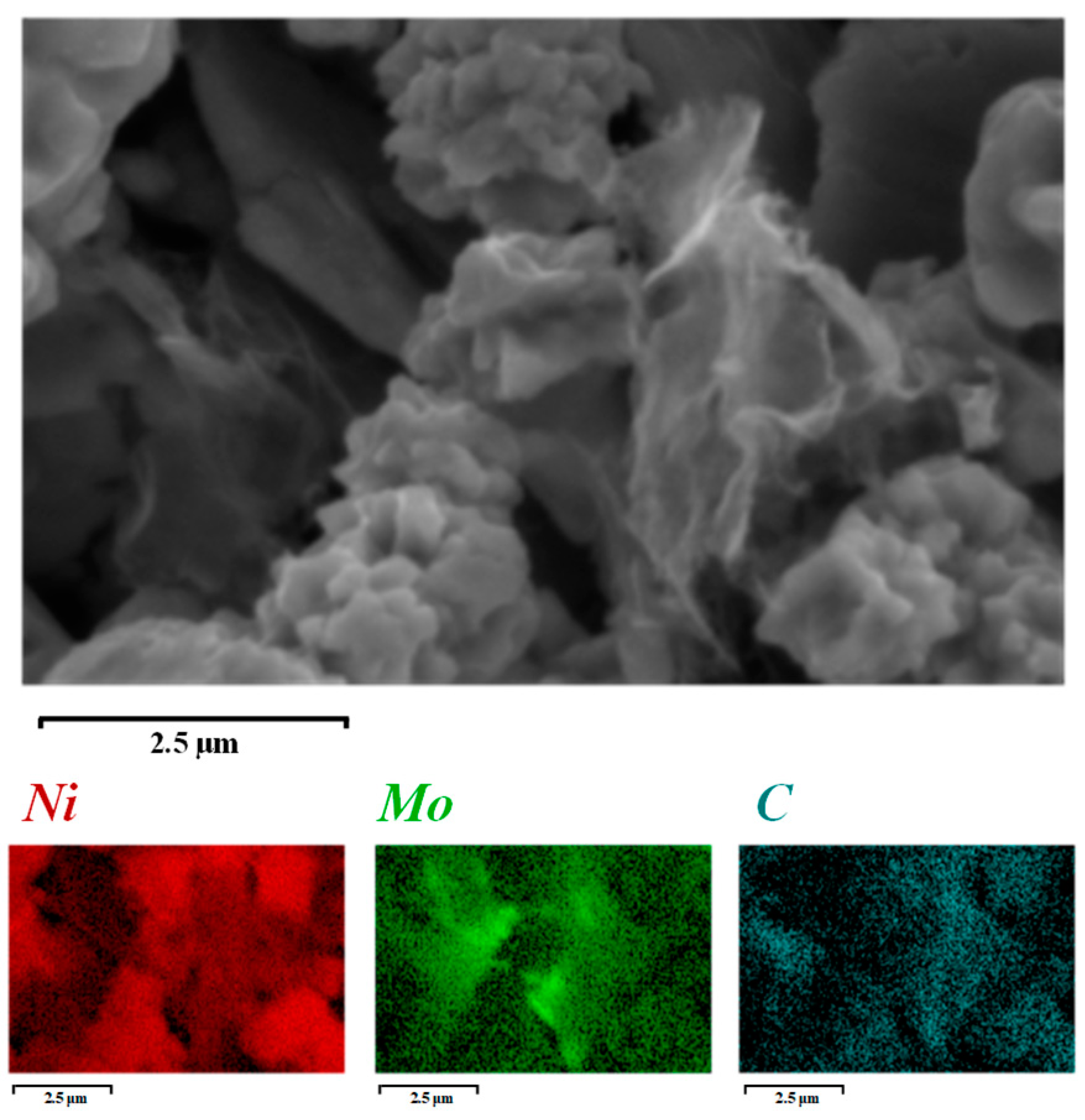 Materials 18 01061 g008