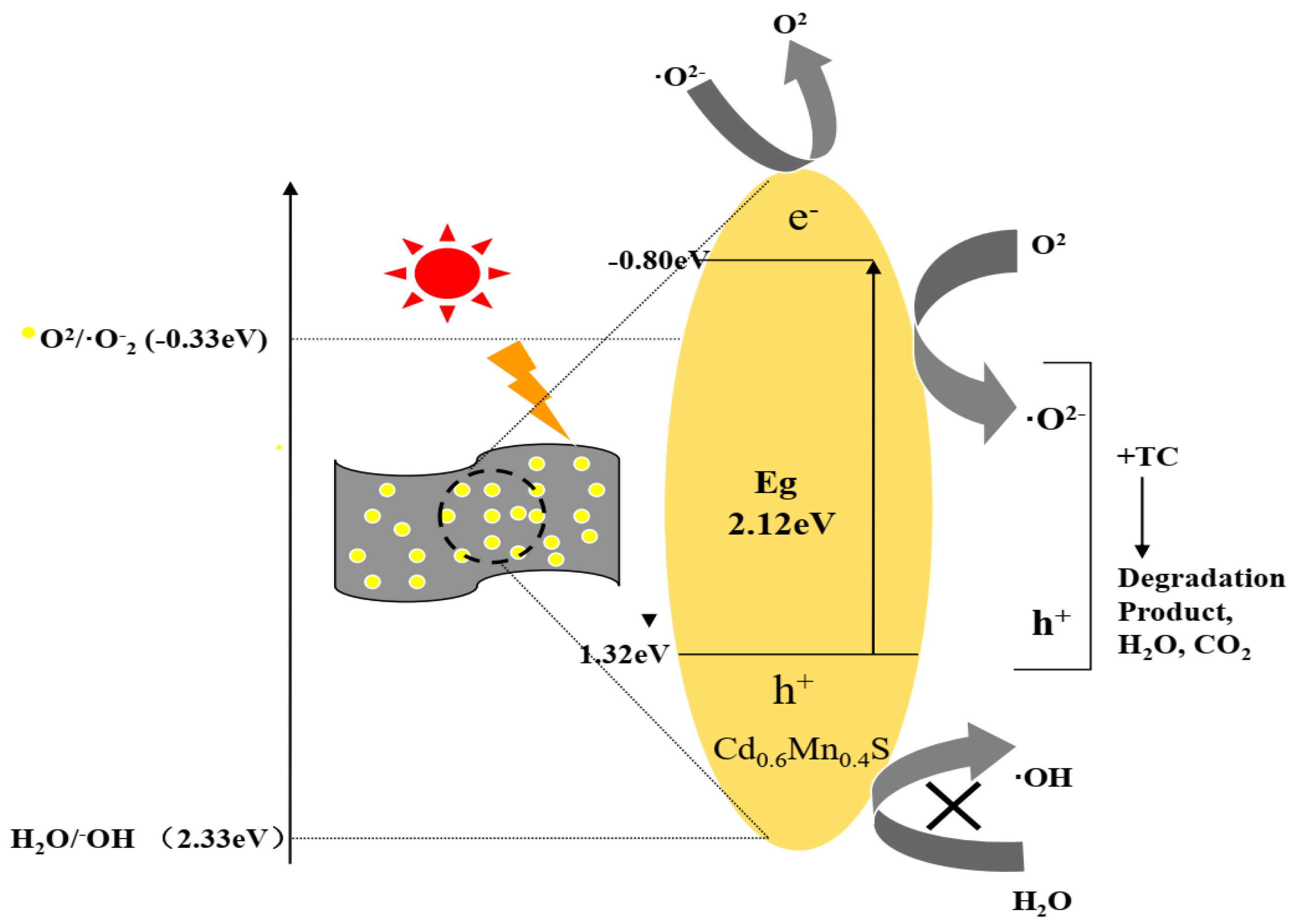 Materials 18 01062 sch002