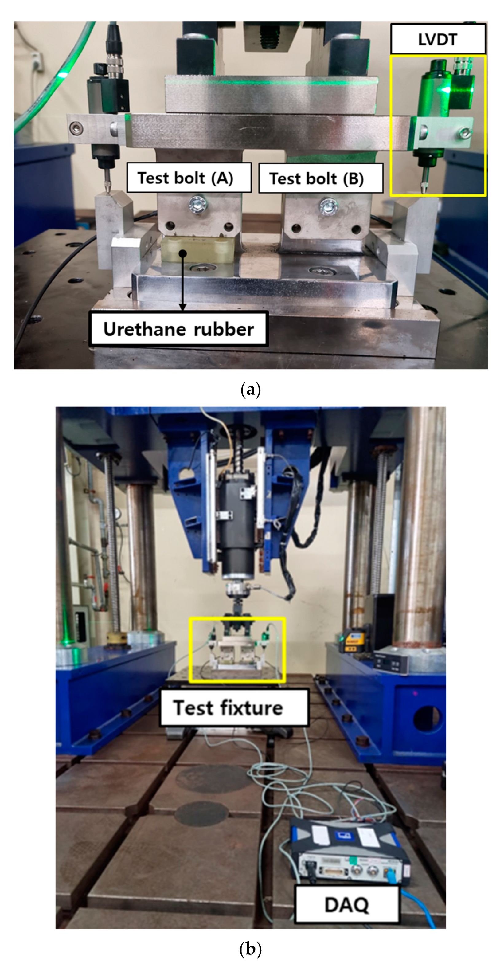 Materials 18 01069 g003