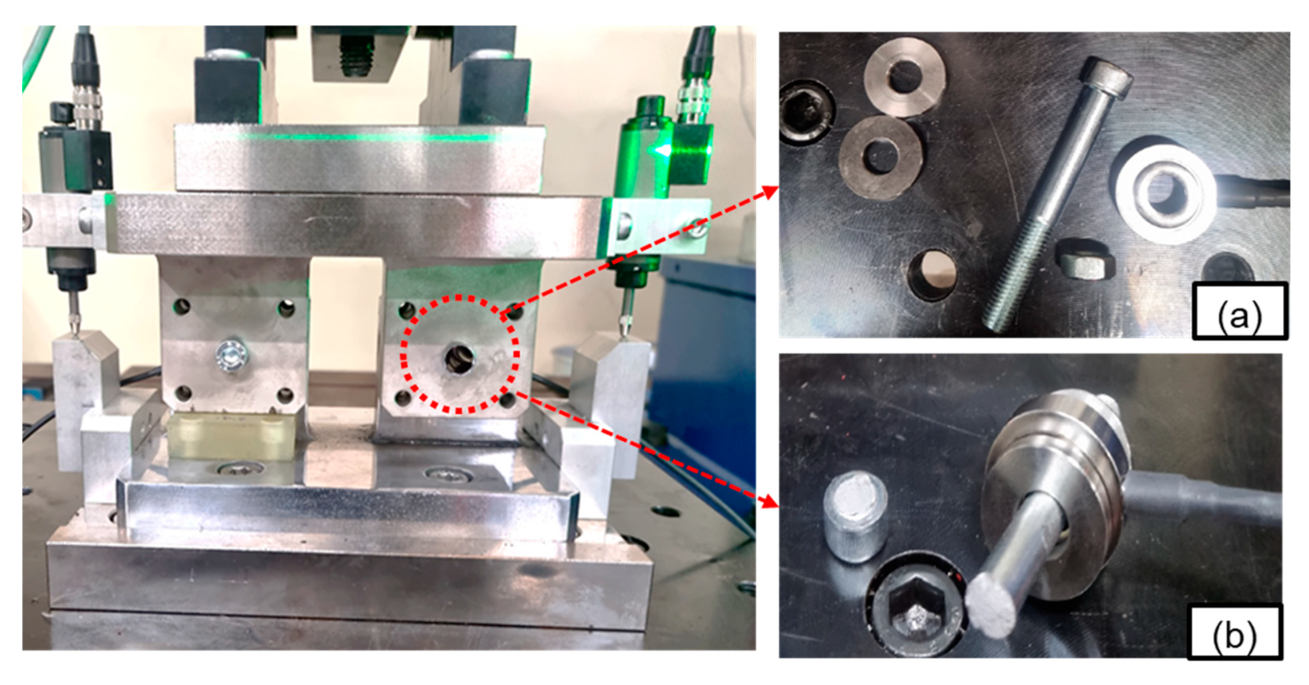 Materials 18 01069 g010