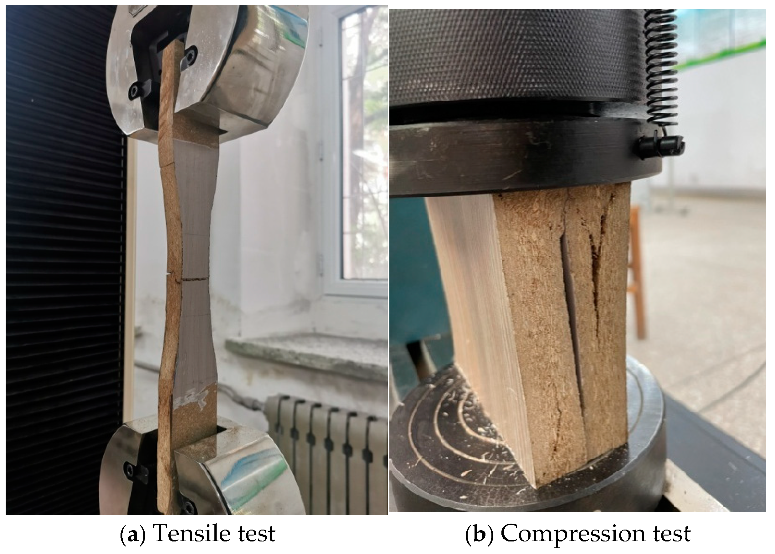 Materials 18 01070 g001