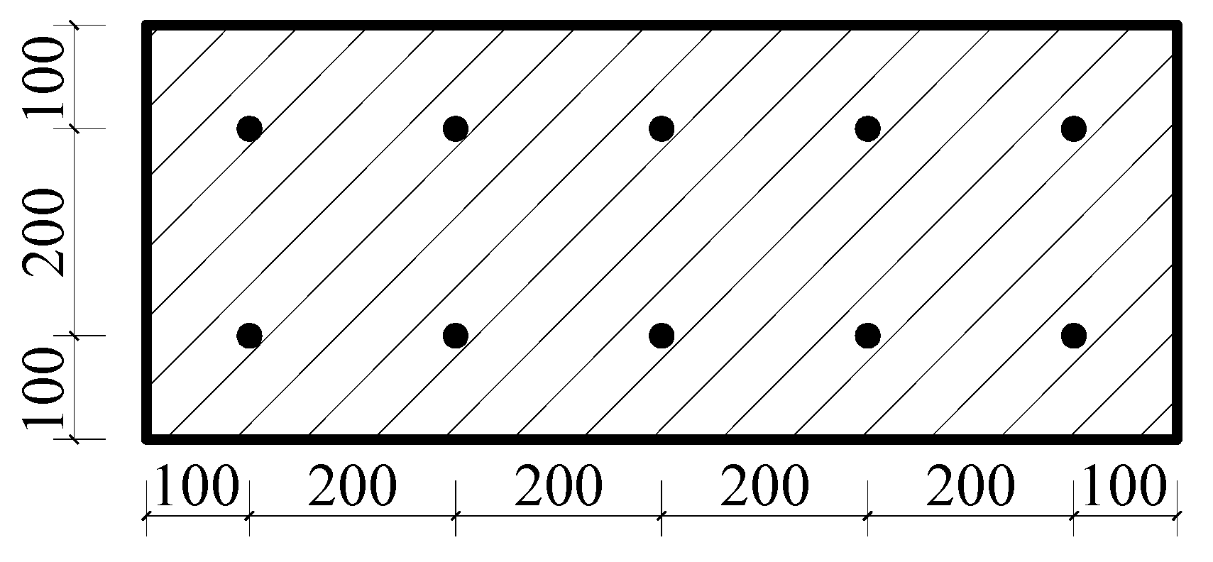 Materials 18 01070 g007