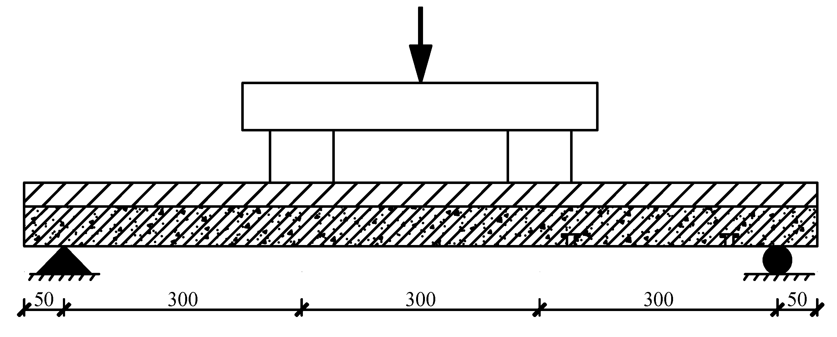 Materials 18 01070 g009