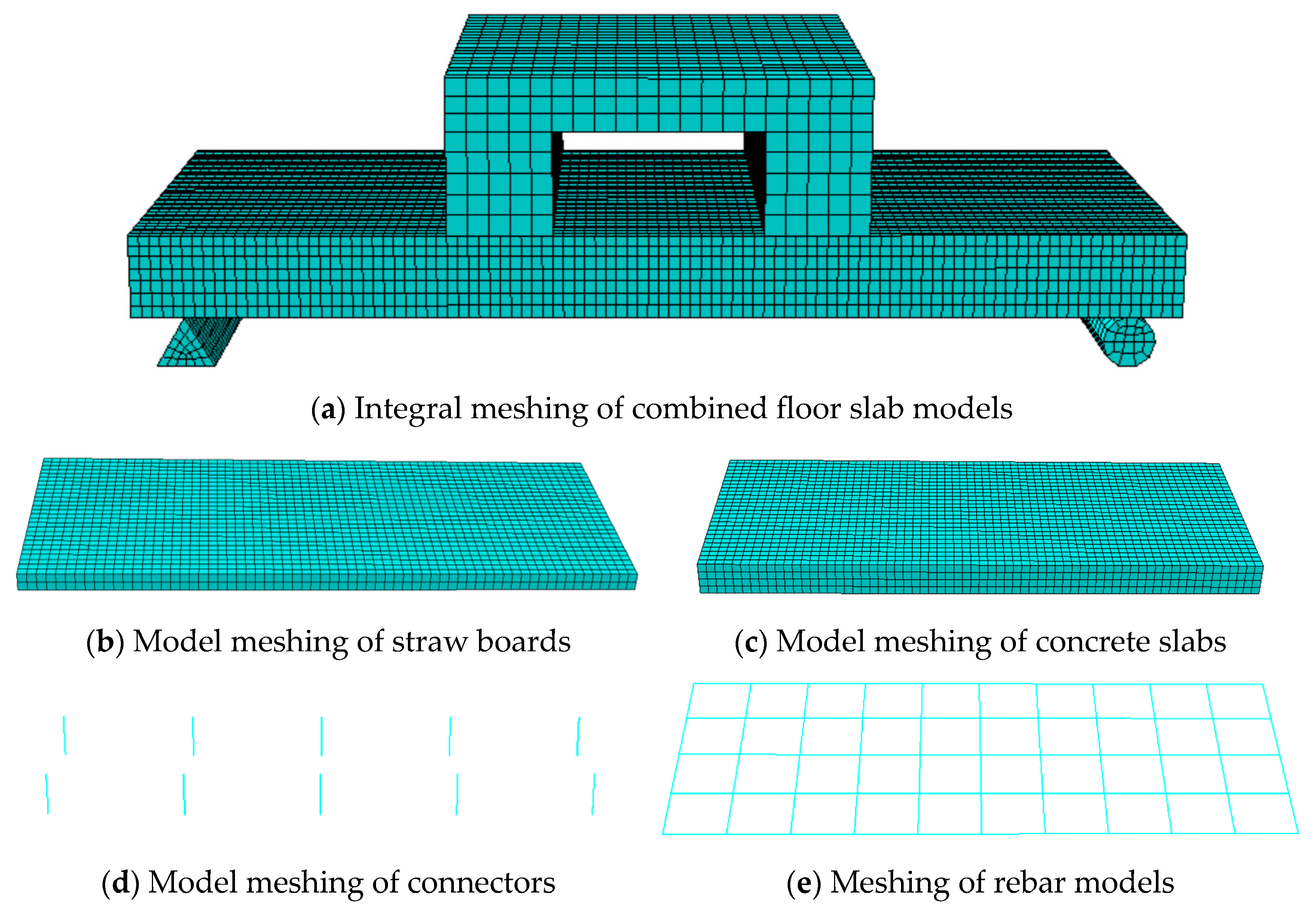 Materials 18 01070 g010