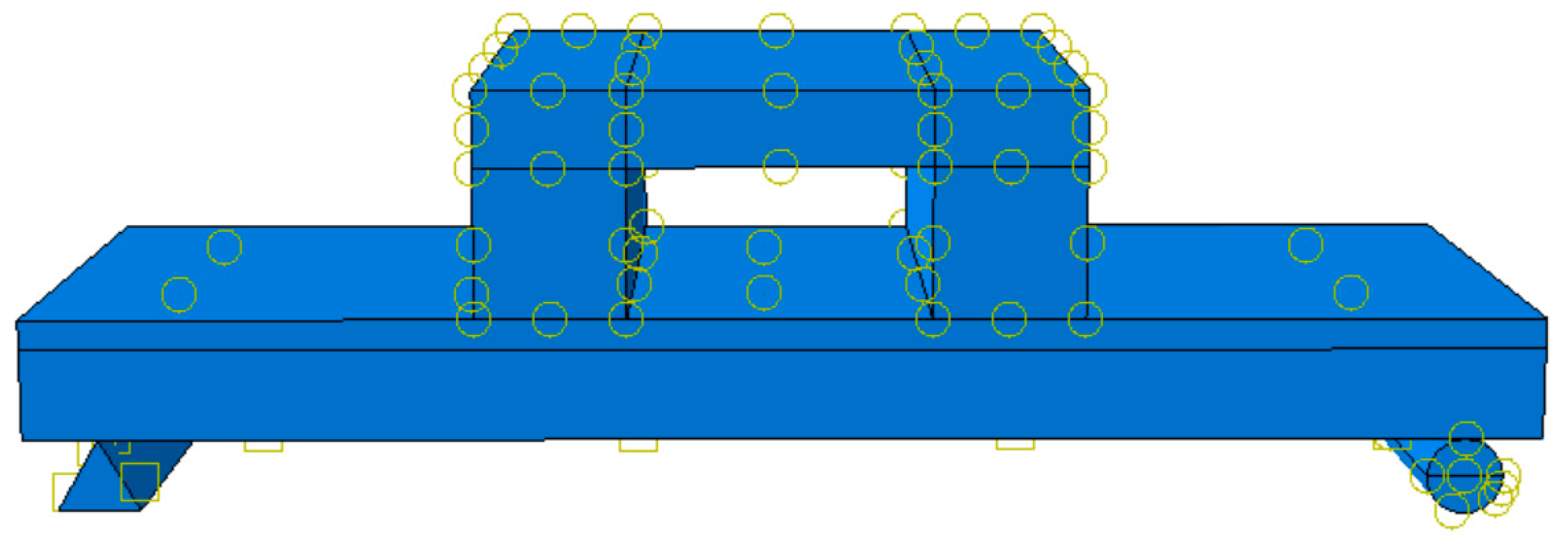 Materials 18 01070 g011