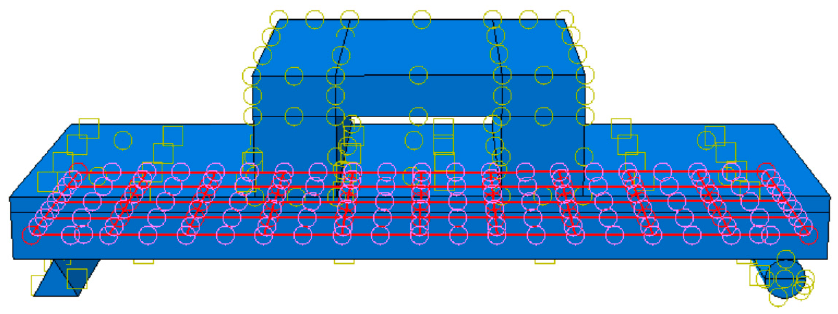Materials 18 01070 g012